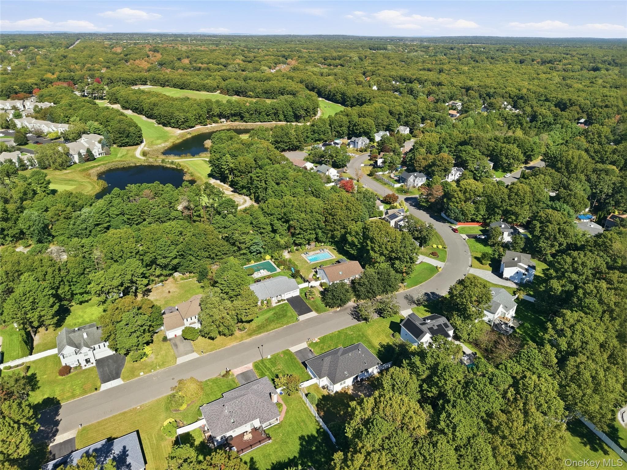 50 Timber Ridge Drive thumbnail 41