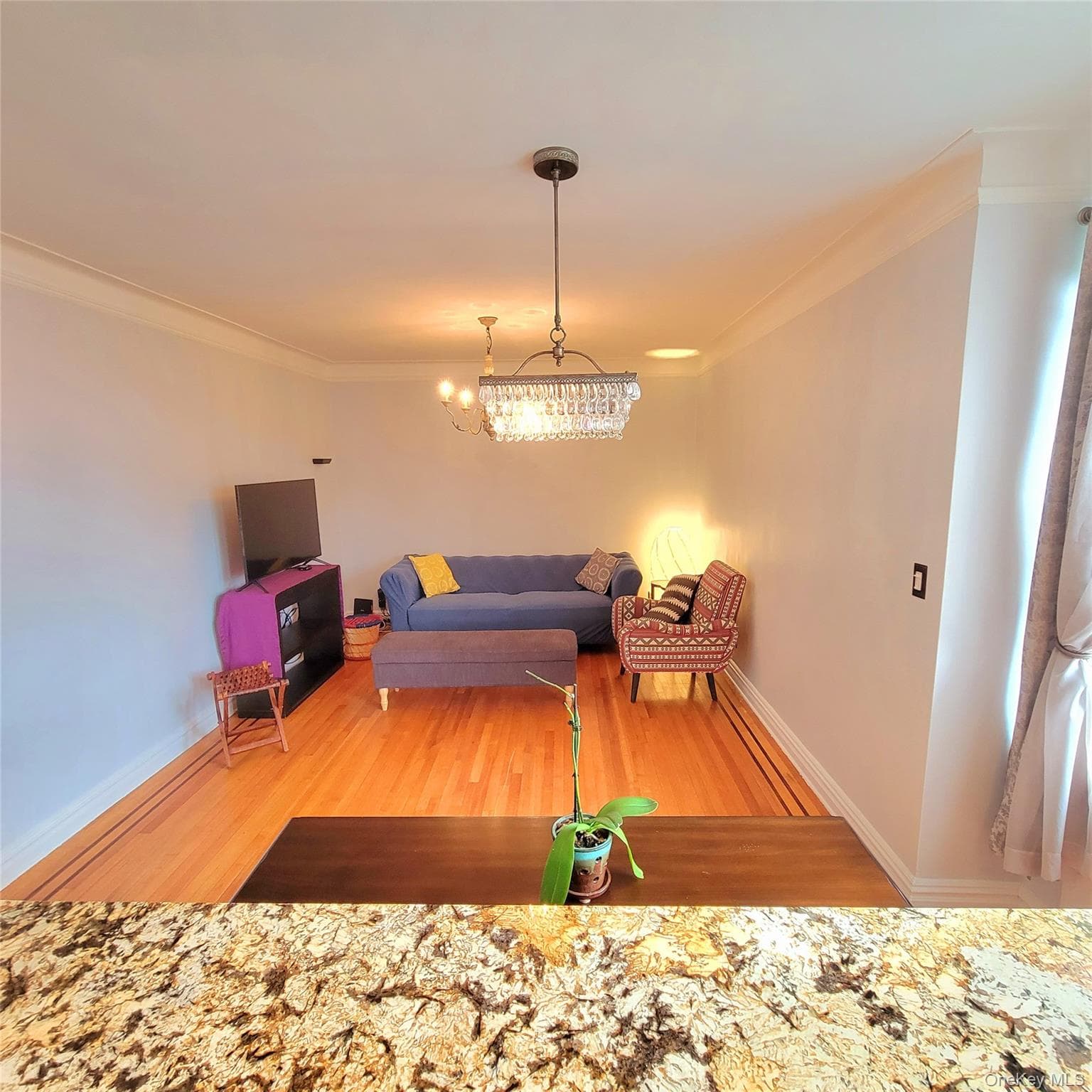 68-37 108th Street Unit: 6H thumbnail 8