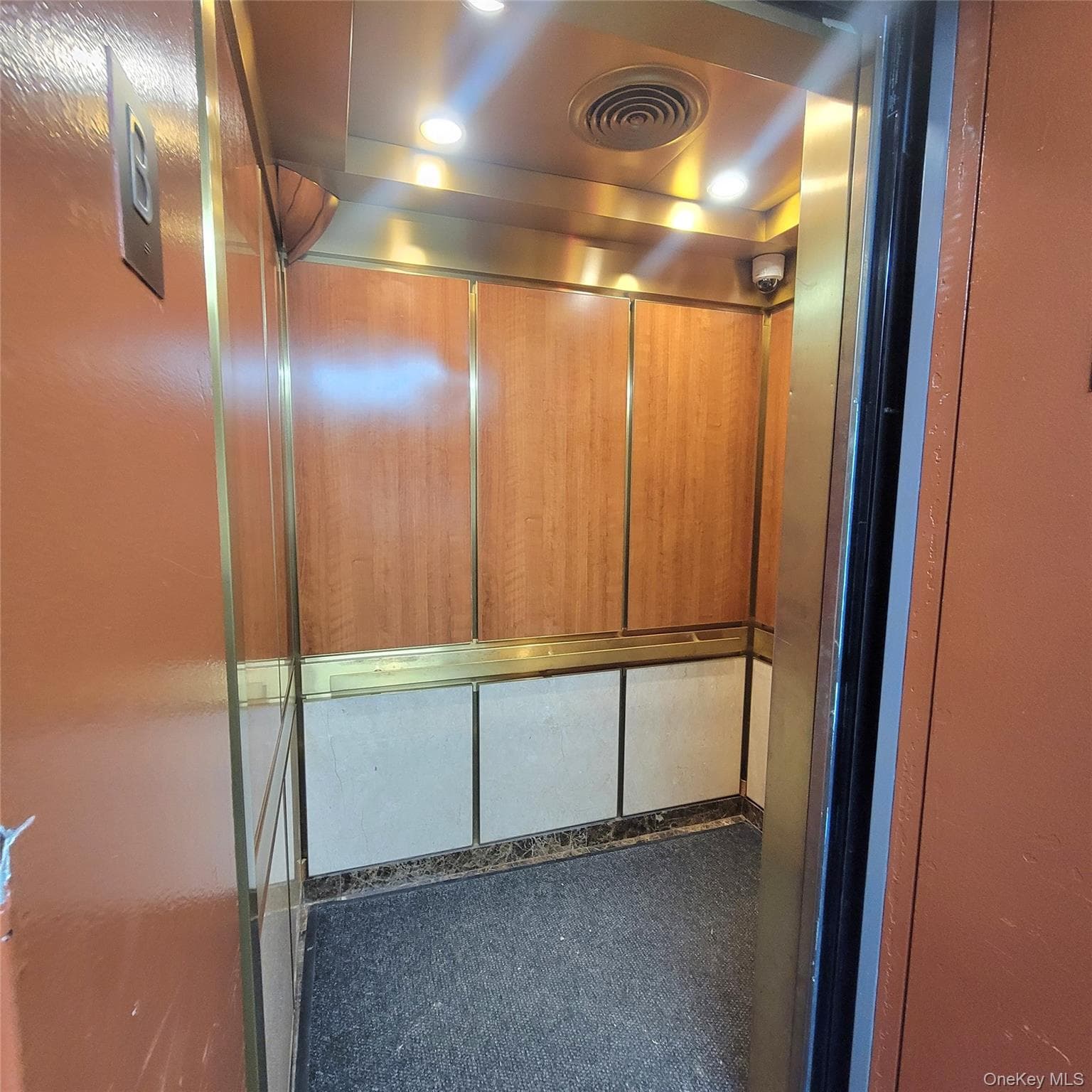 68-37 108th Street Unit: 6H thumbnail 15