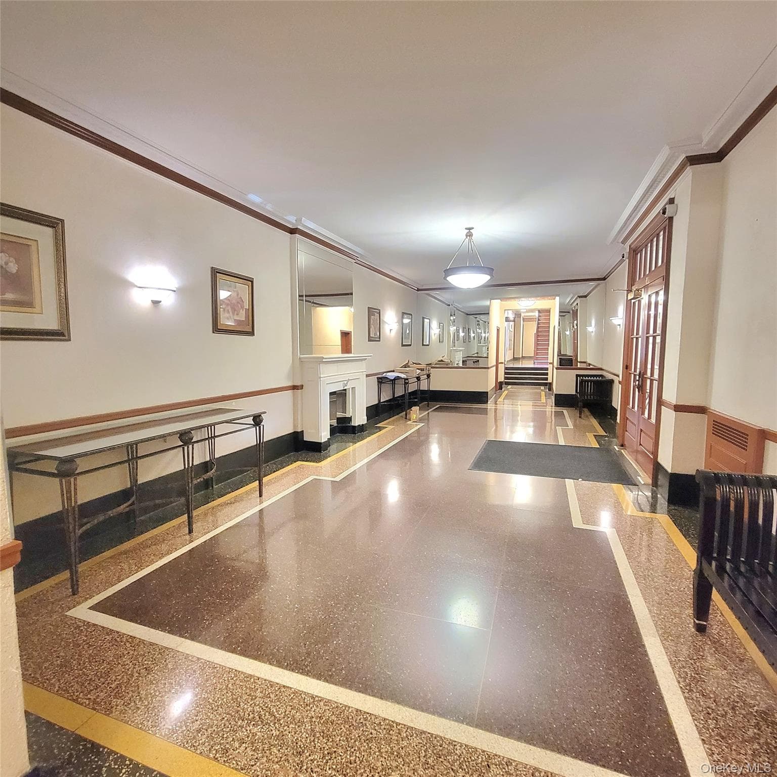 68-37 108th Street Unit: 6H thumbnail 16