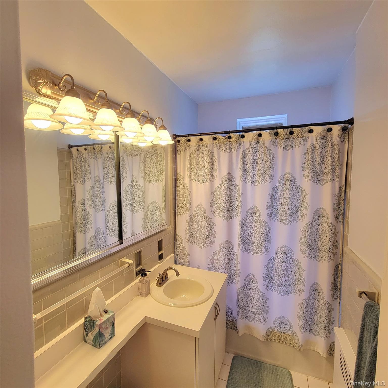 68-37 108th Street Unit: 6H thumbnail 10