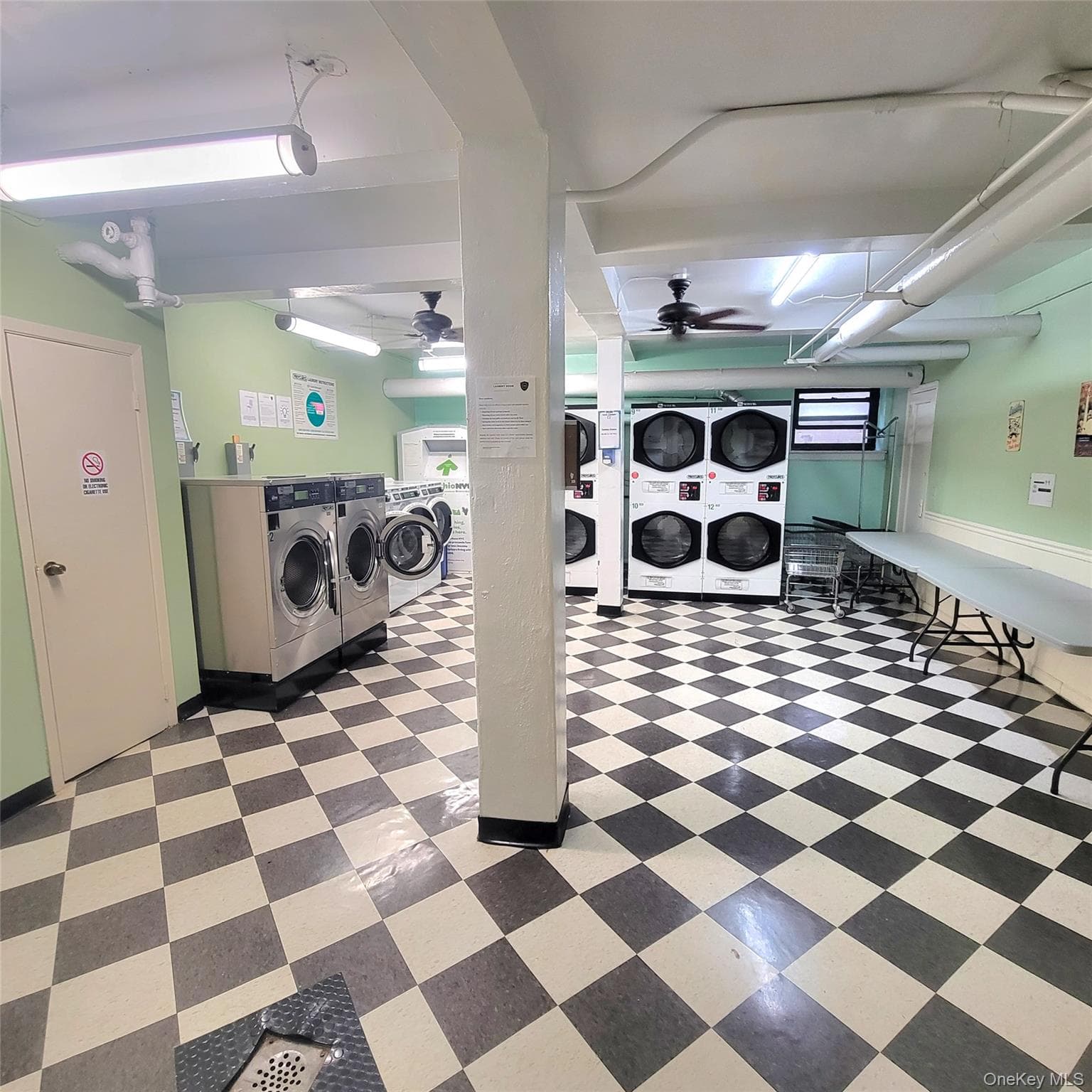 68-37 108th Street Unit: 6H thumbnail 14