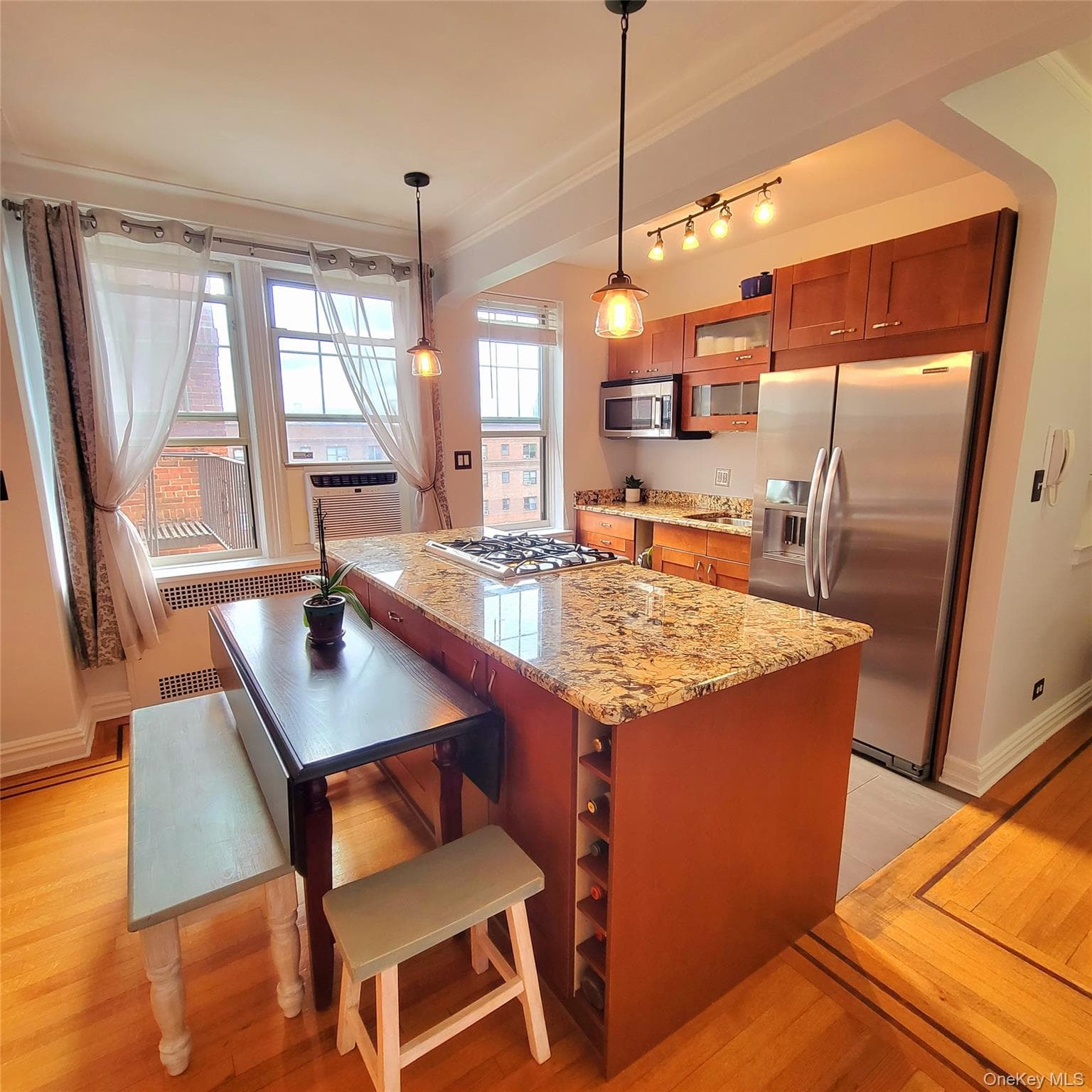 68-37 108th Street Unit: 6H thumbnail 2