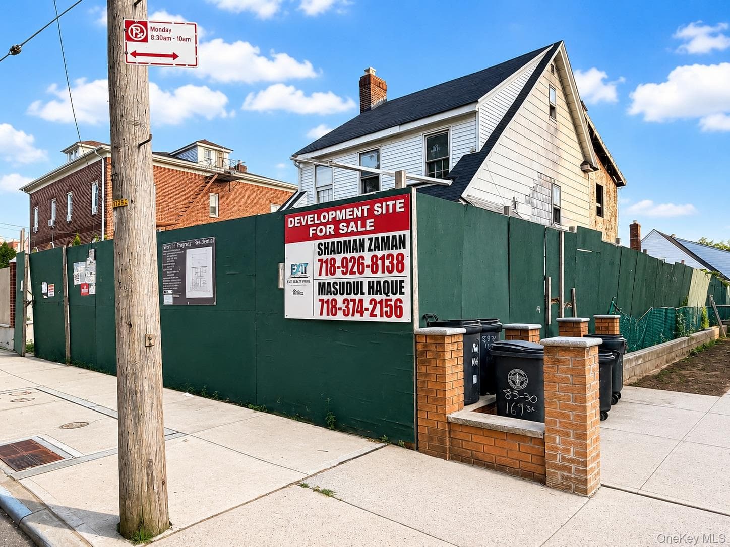 8334 169th Street thumbnail 2