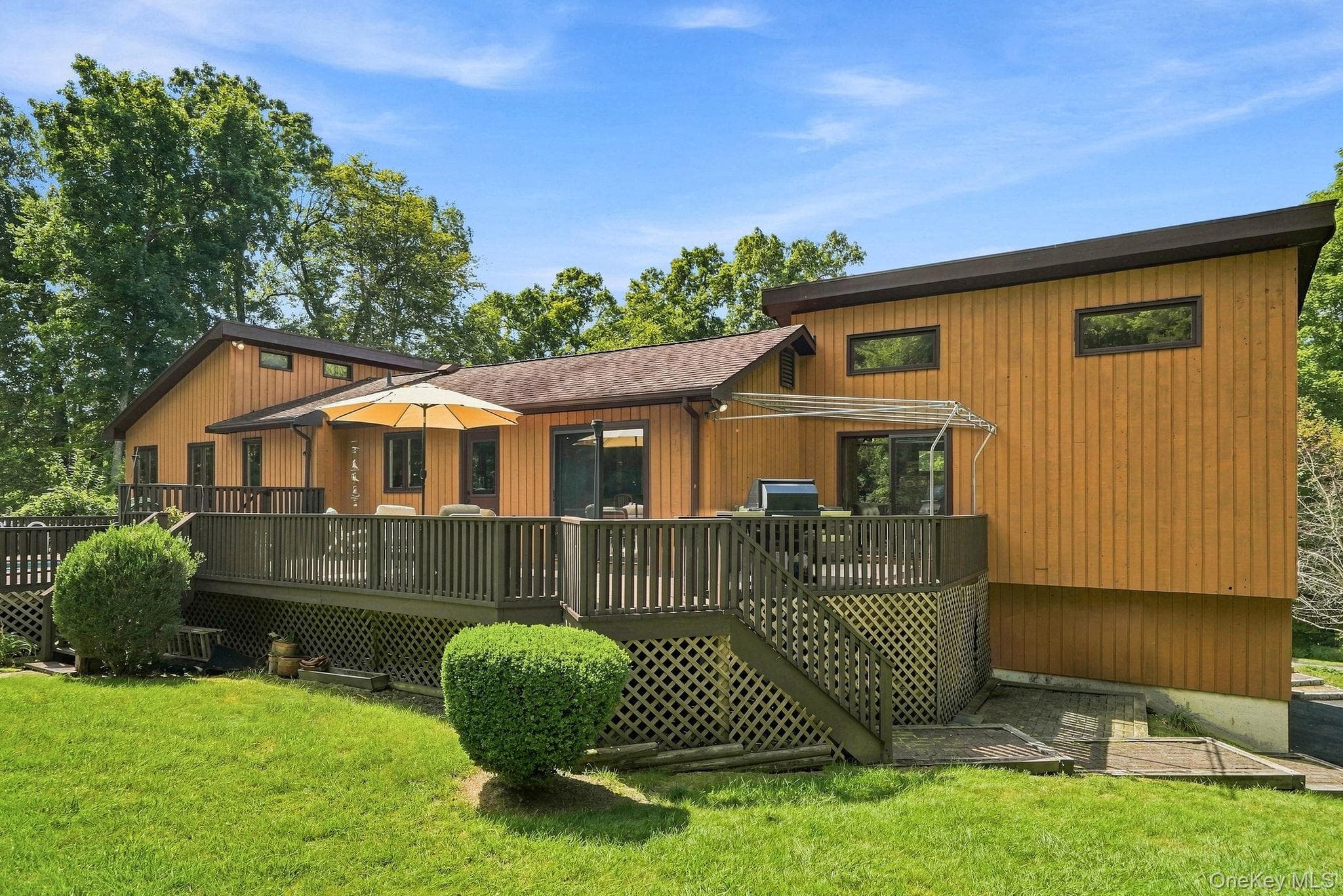 66 Maple Wood Drive thumbnail 4