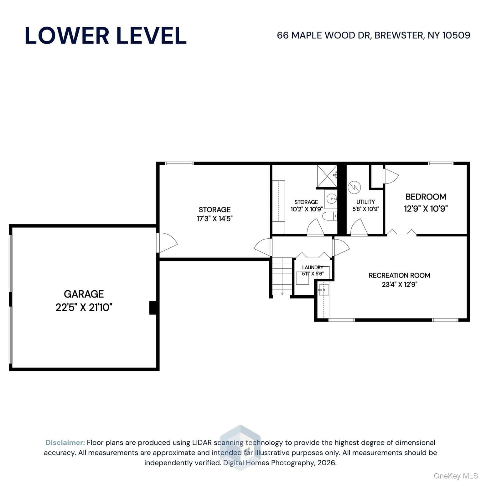 66 Maple Wood Drive thumbnail 33
