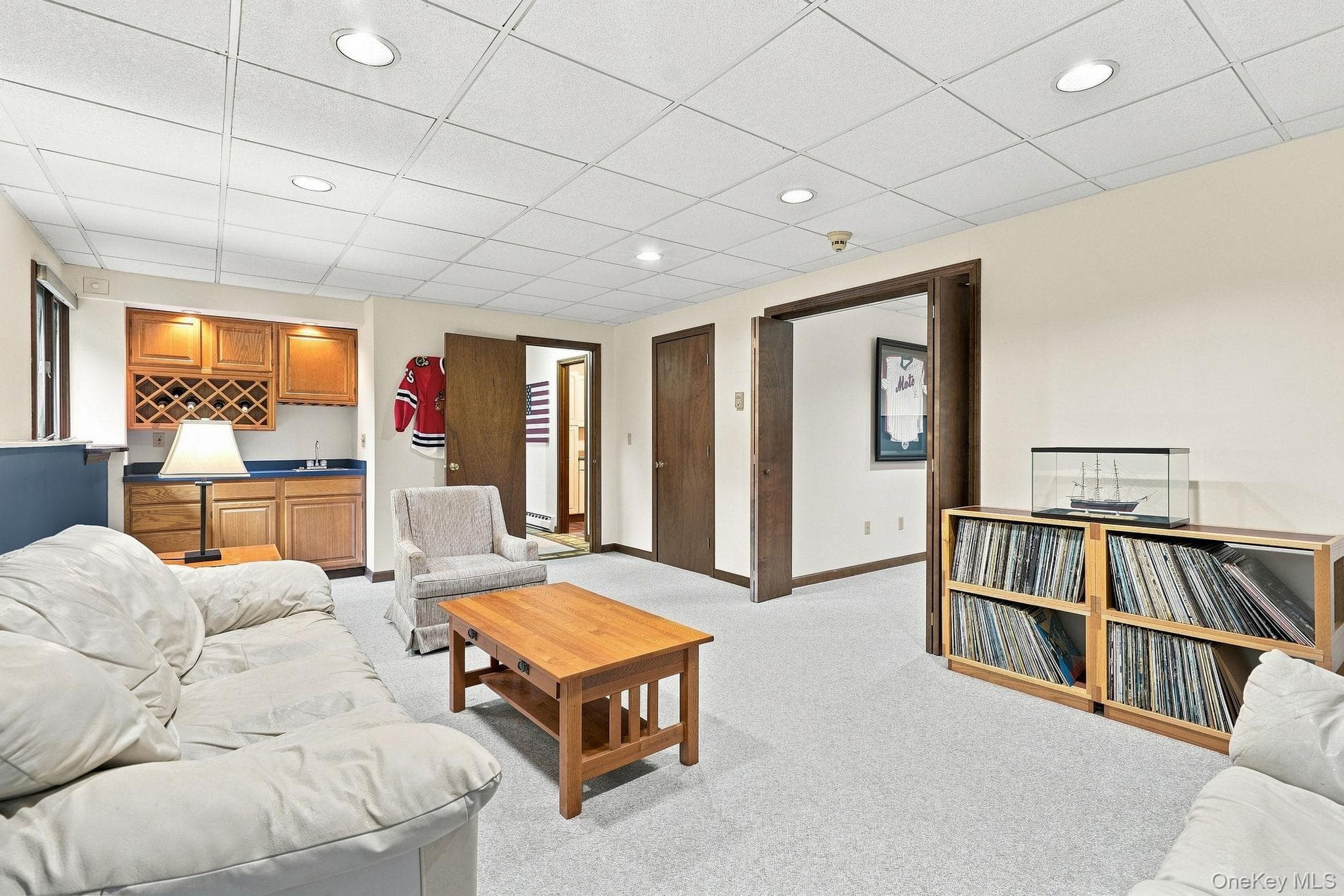 66 Maple Wood Drive thumbnail 20
