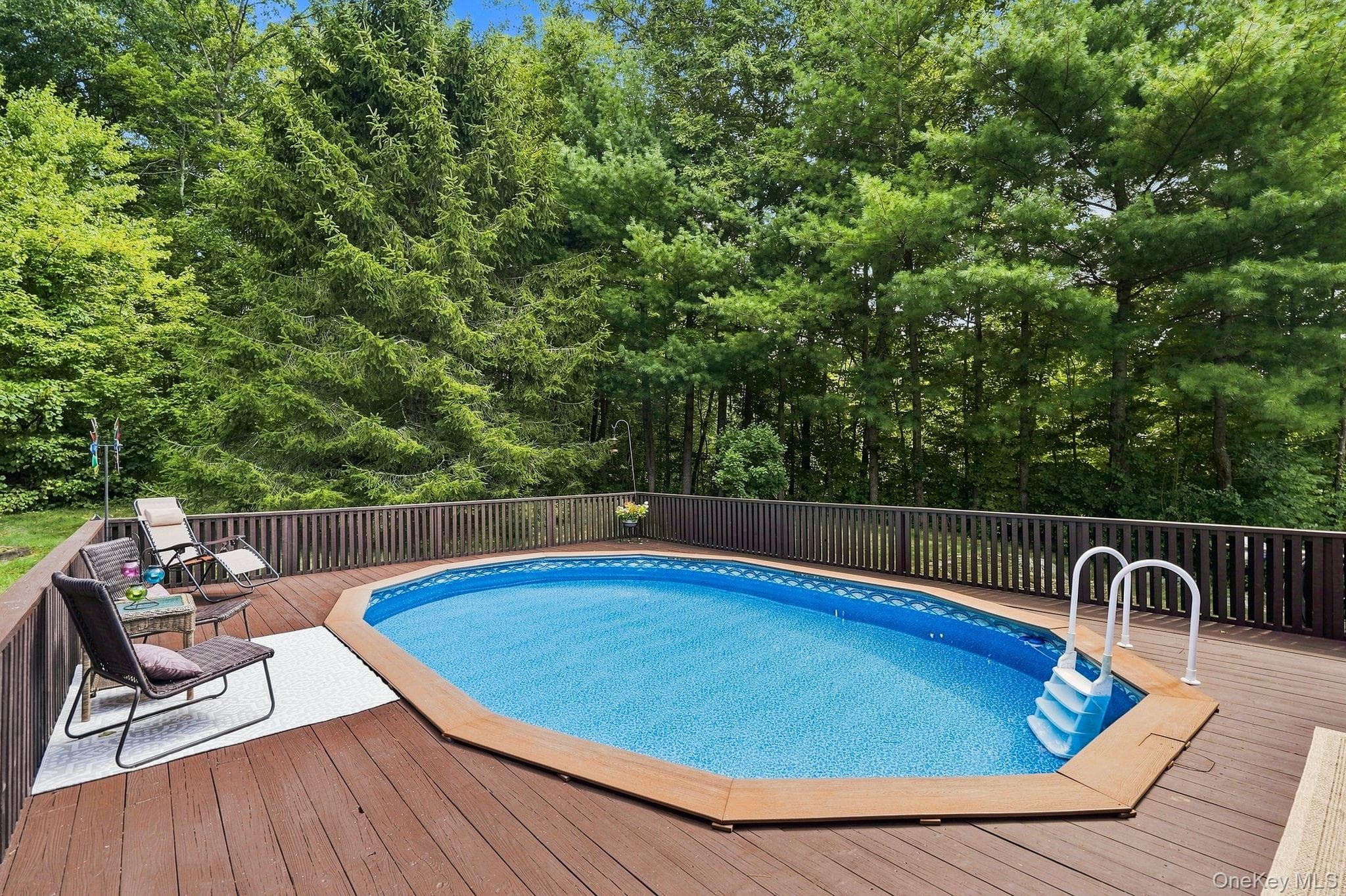 66 Maple Wood Drive thumbnail 24