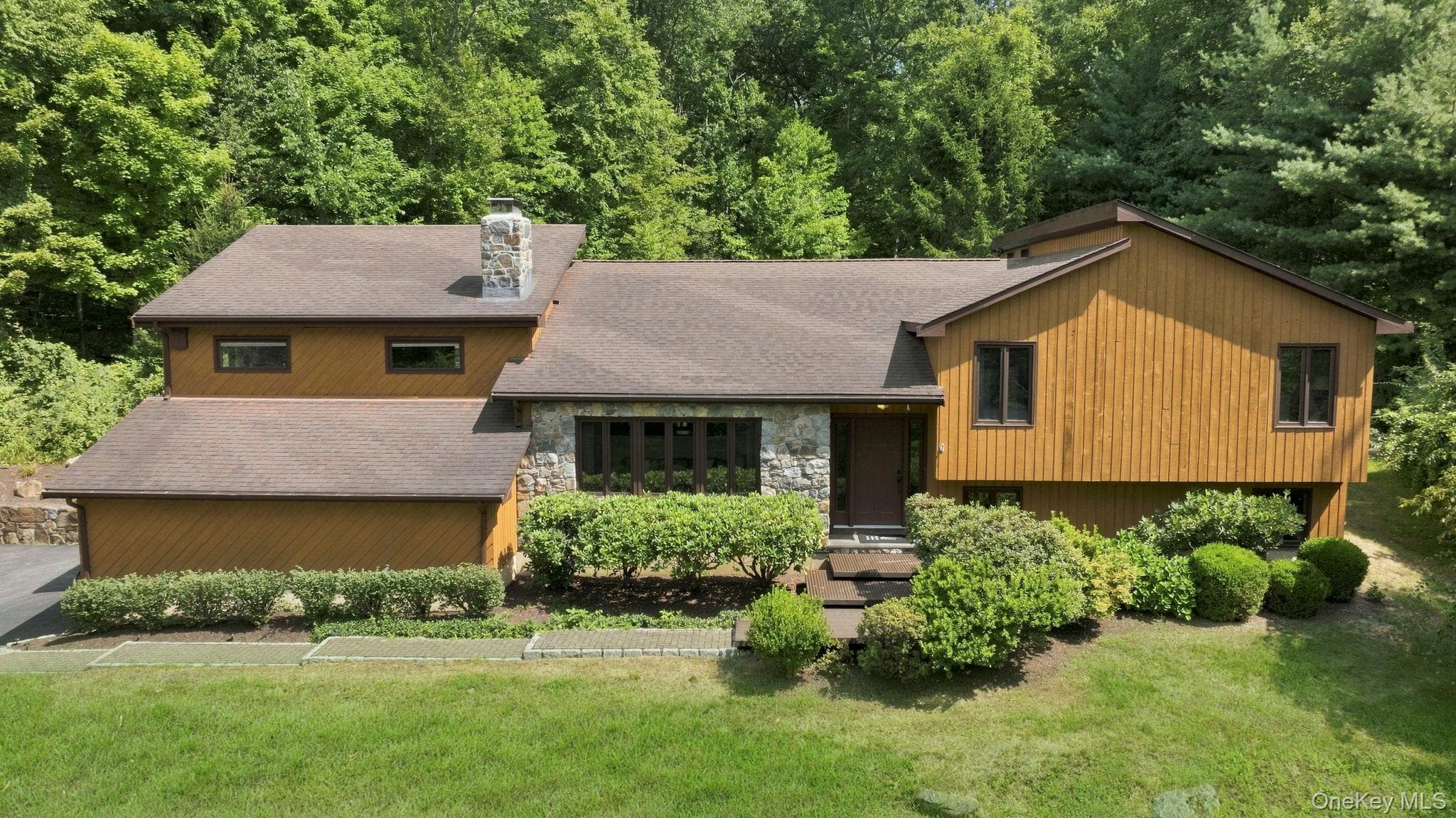 66 Maple Wood Drive, Brewster