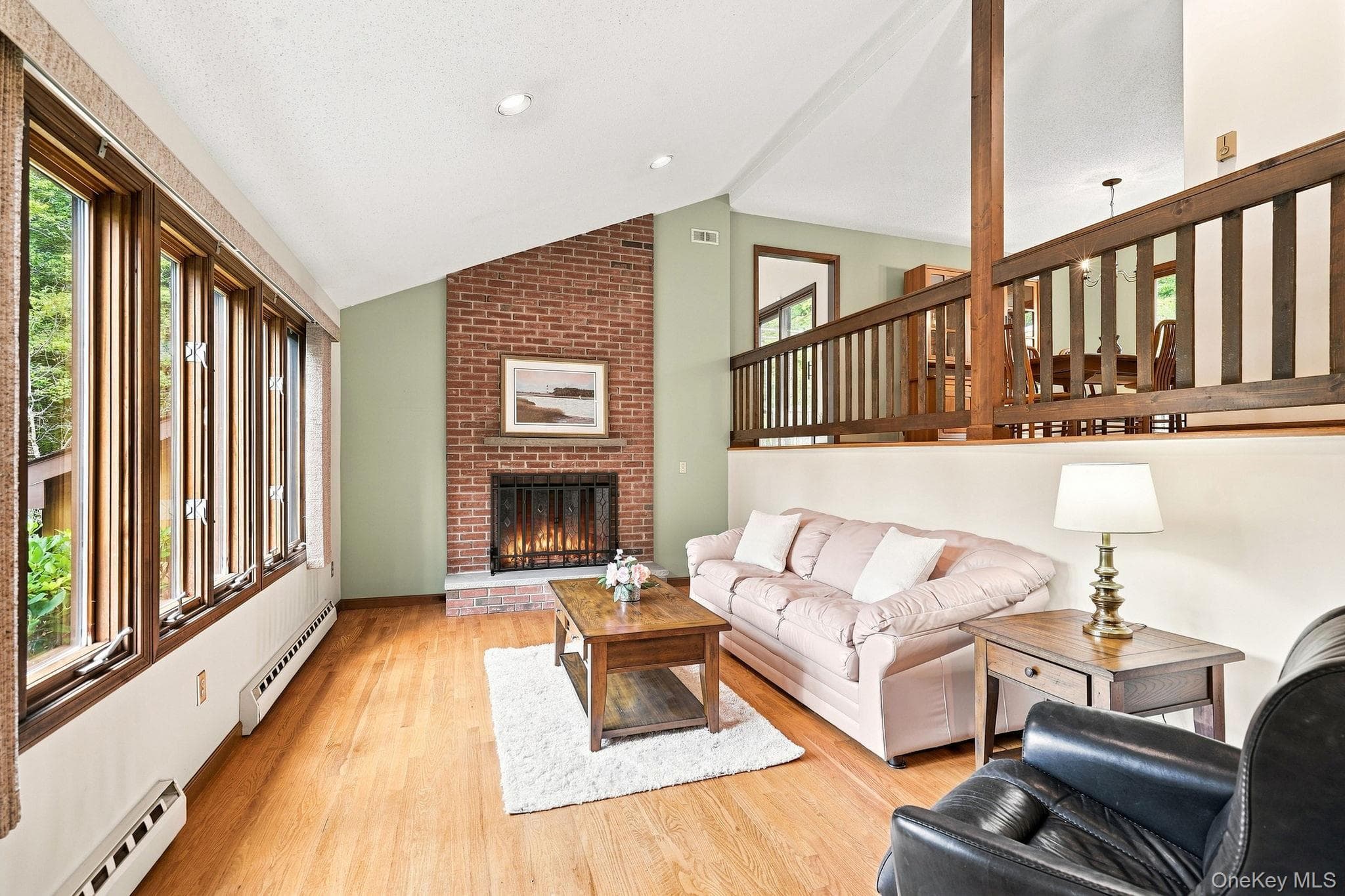 66 Maple Wood Drive thumbnail 12