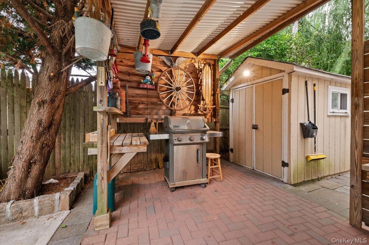 3850 Jean Avenue thumbnail 30