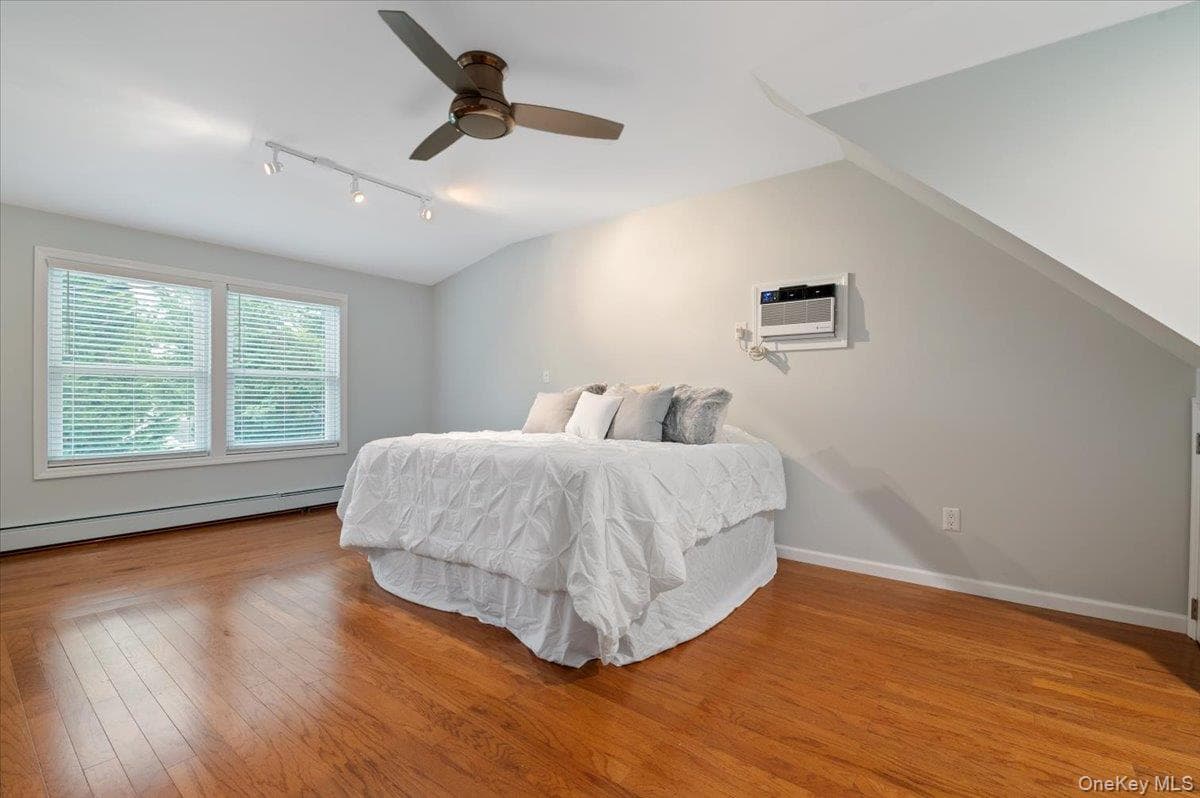3850 Jean Avenue thumbnail 19