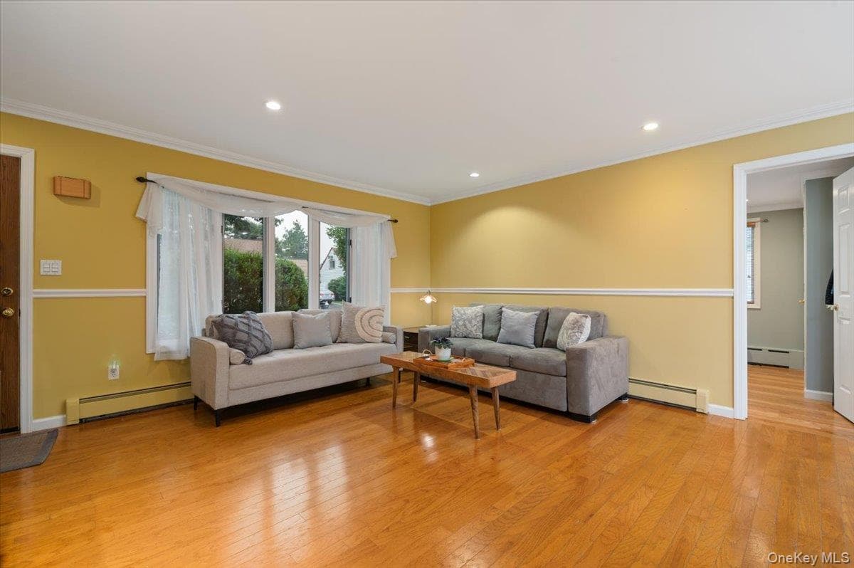 3850 Jean Avenue thumbnail 13