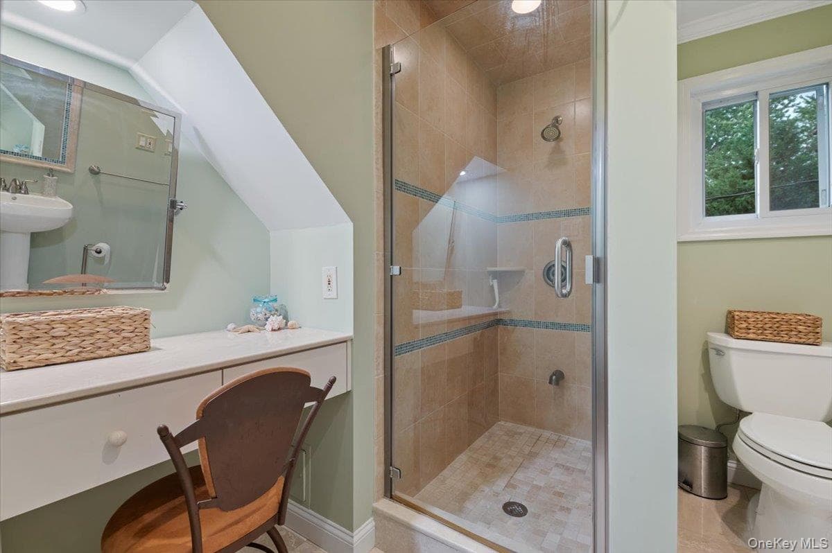 3850 Jean Avenue thumbnail 22