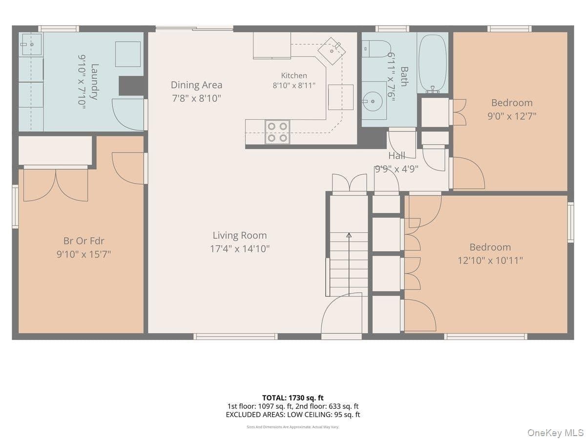 3850 Jean Avenue thumbnail 32