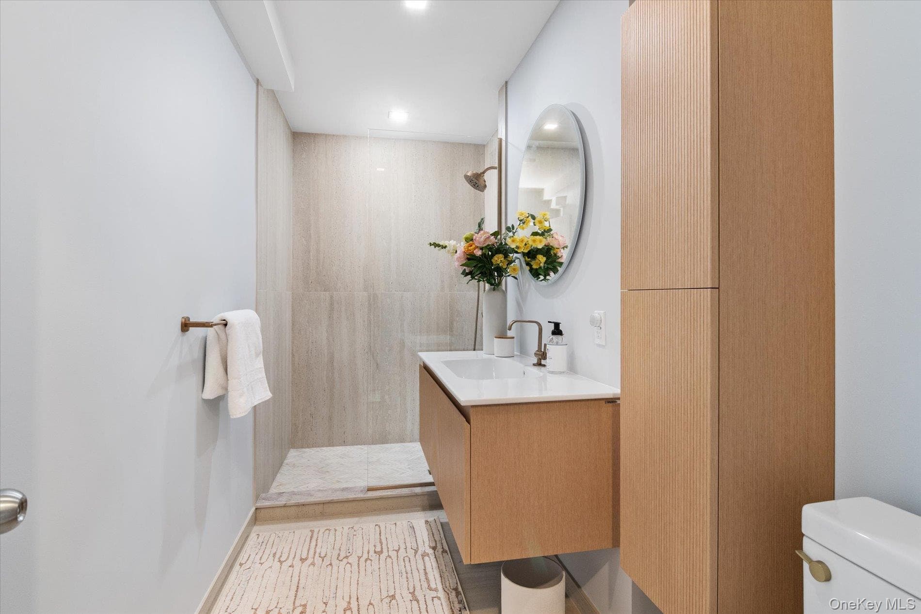 60 Hempstead Avenue Unit: 2C thumbnail 11