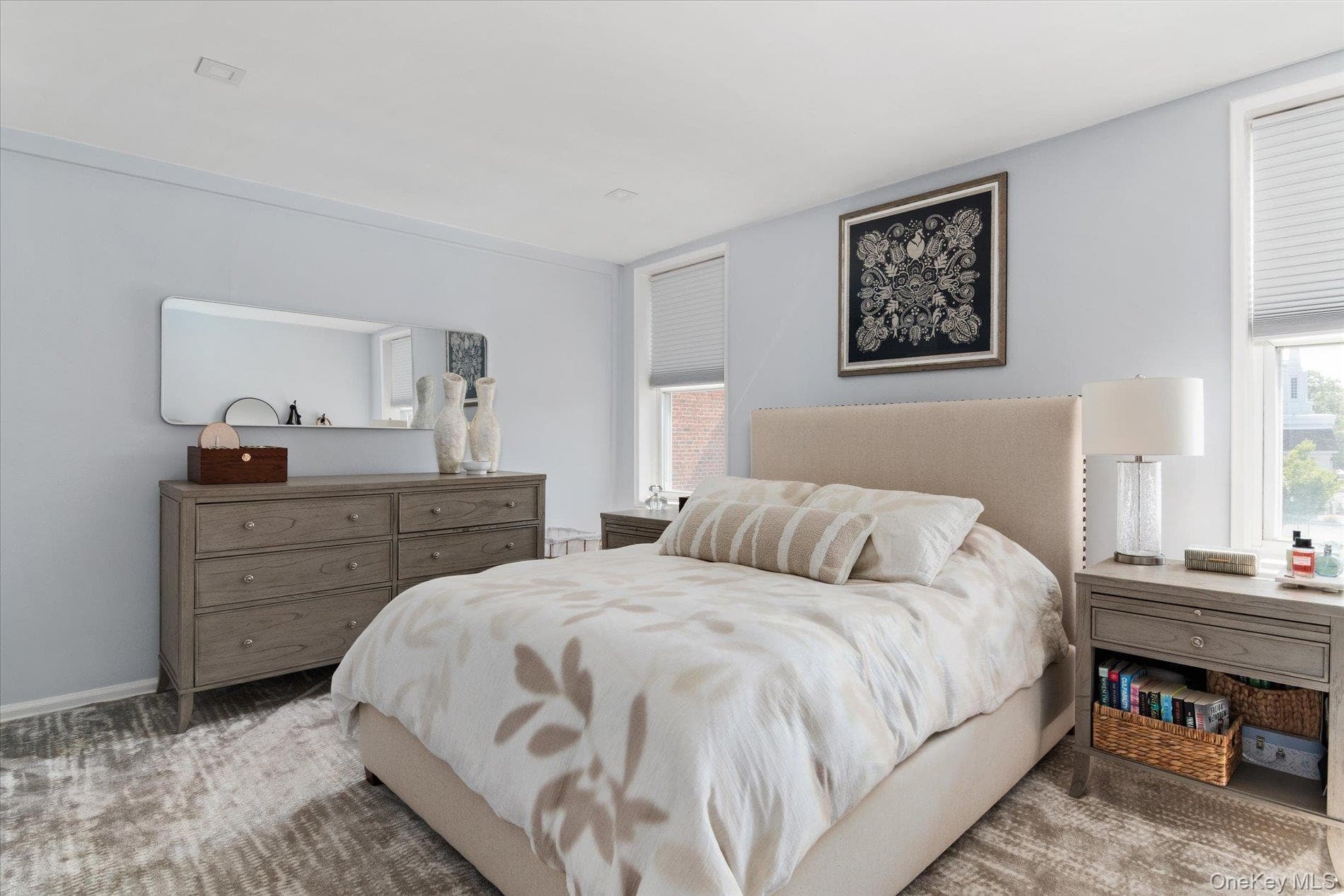 60 Hempstead Avenue Unit: 2C thumbnail 12