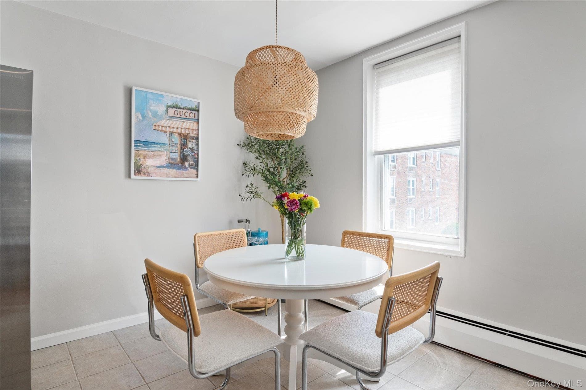 60 Hempstead Avenue Unit: 2C thumbnail 5