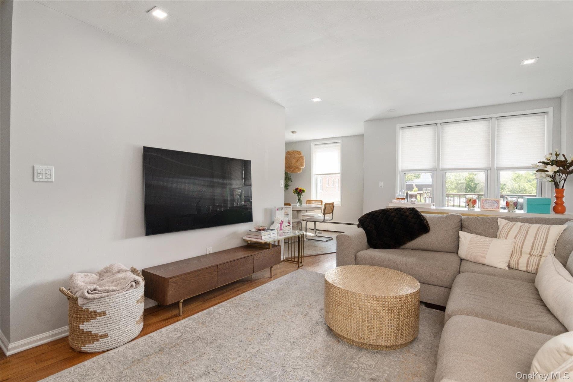 60 Hempstead Avenue Unit: 2C thumbnail 9