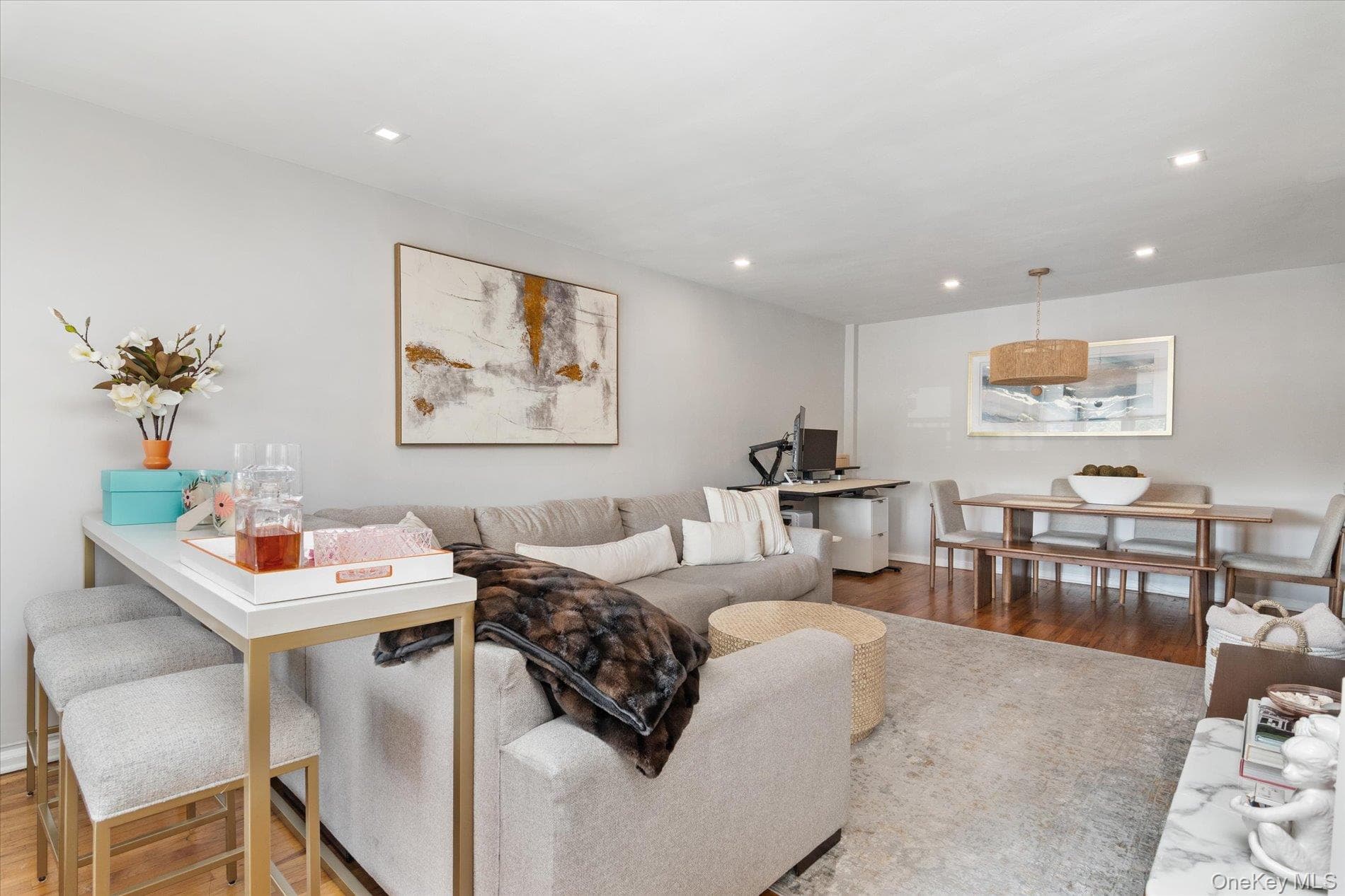 60 Hempstead Avenue Unit: 2C thumbnail 8