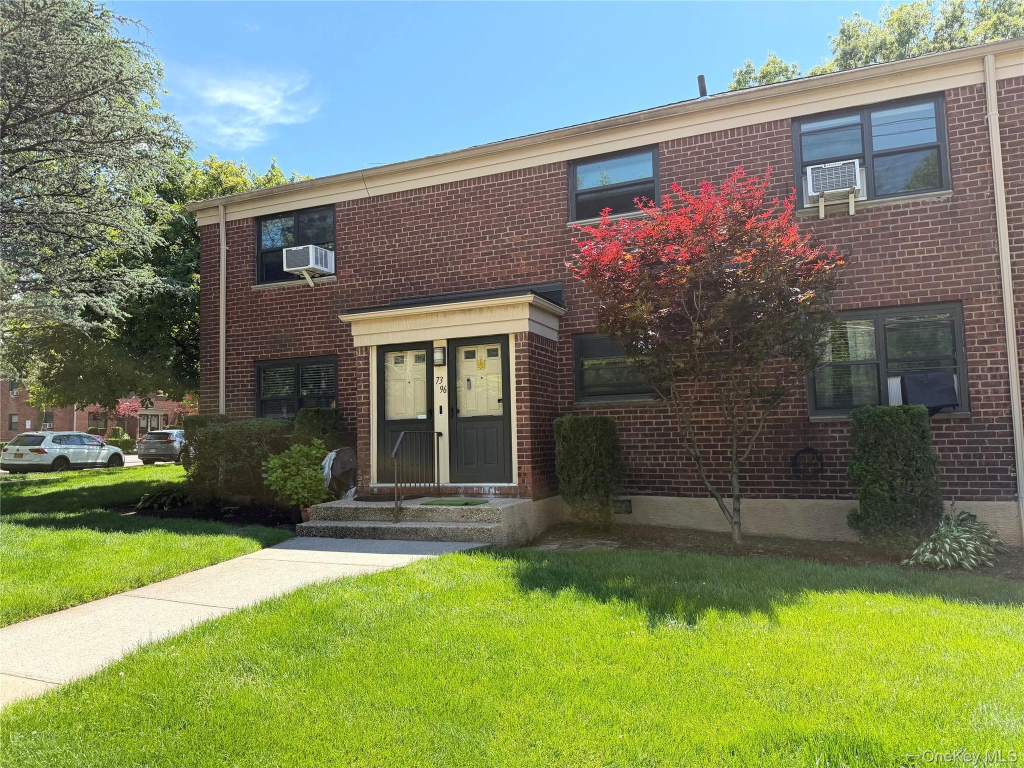 73-96 Springfield Blvd Blvd Unit: 2nd floor, Oakland Gardens