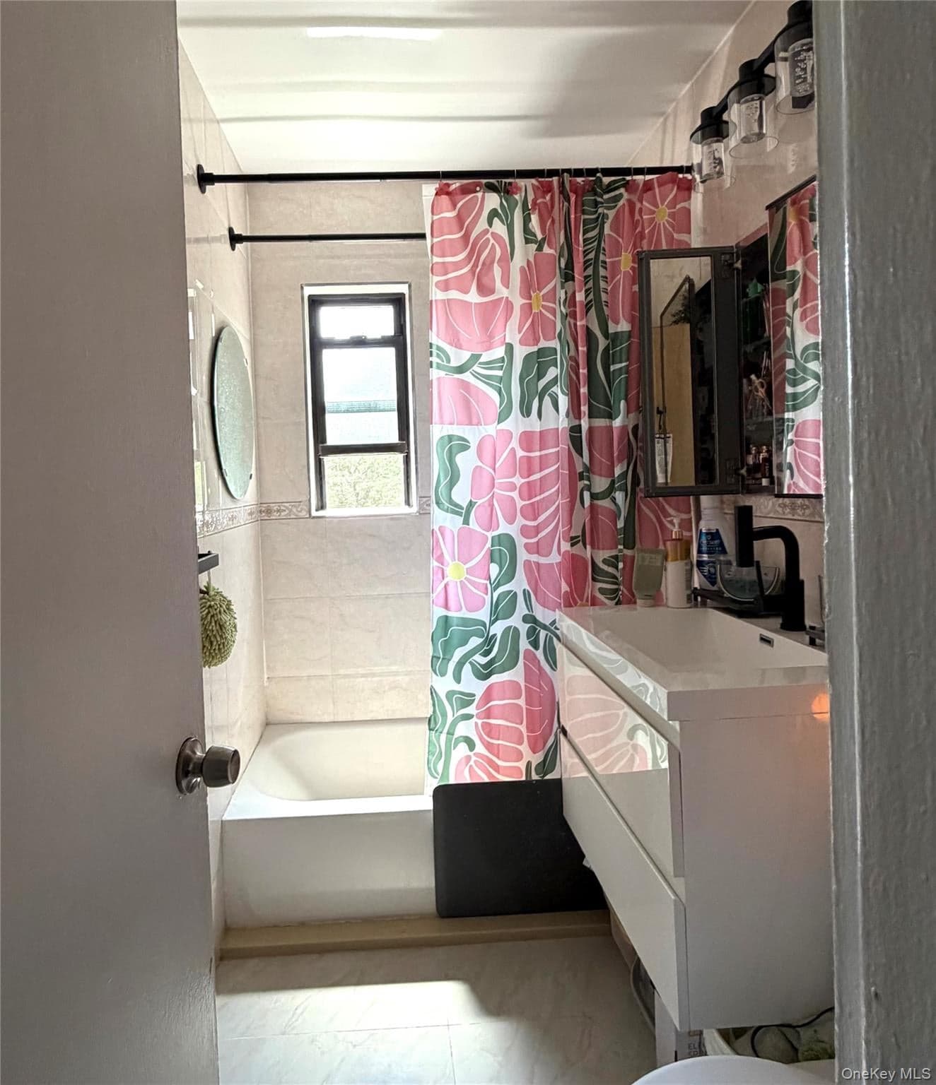 73-96 Springfield Blvd Blvd Unit: 2nd floor thumbnail 9