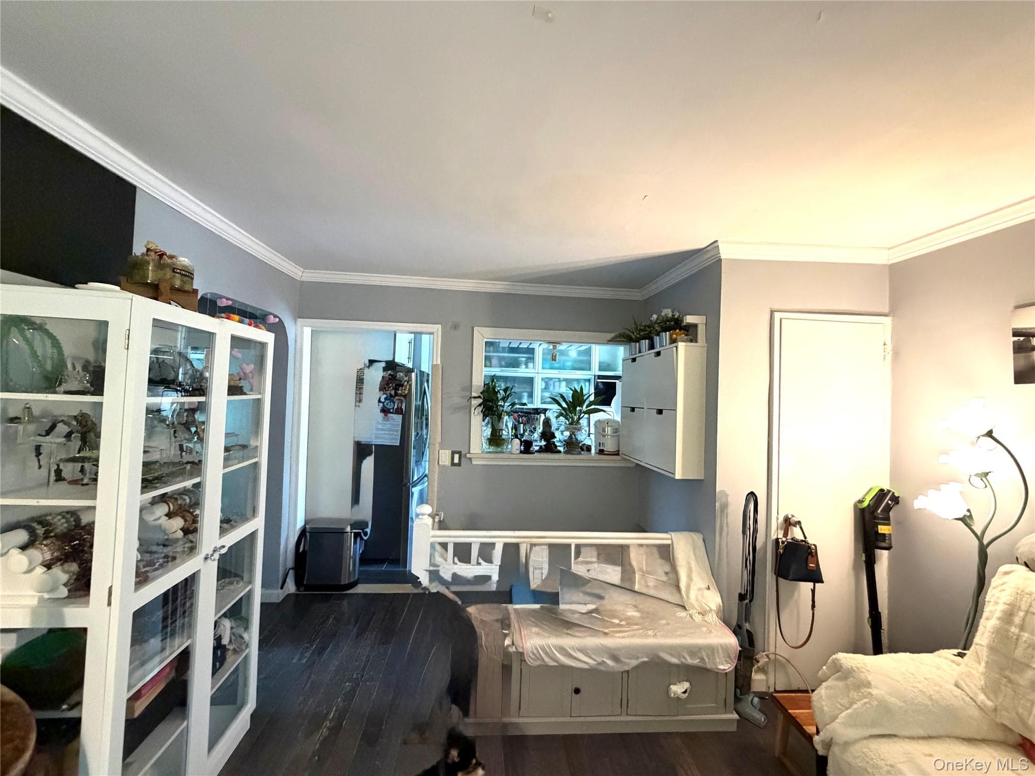73-96 Springfield Blvd Blvd Unit: 2nd floor thumbnail 3