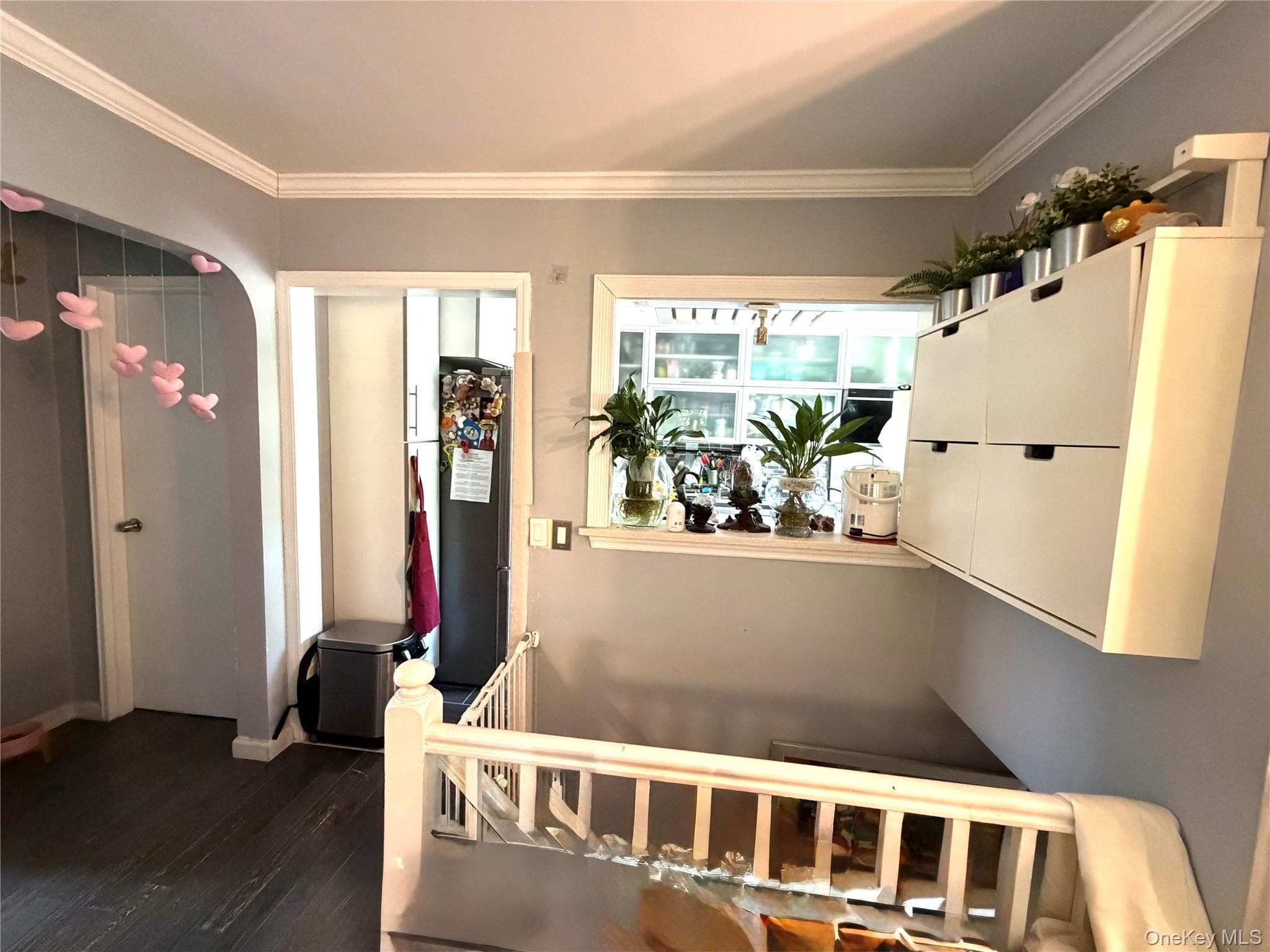 73-96 Springfield Blvd Blvd Unit: 2nd floor thumbnail 6