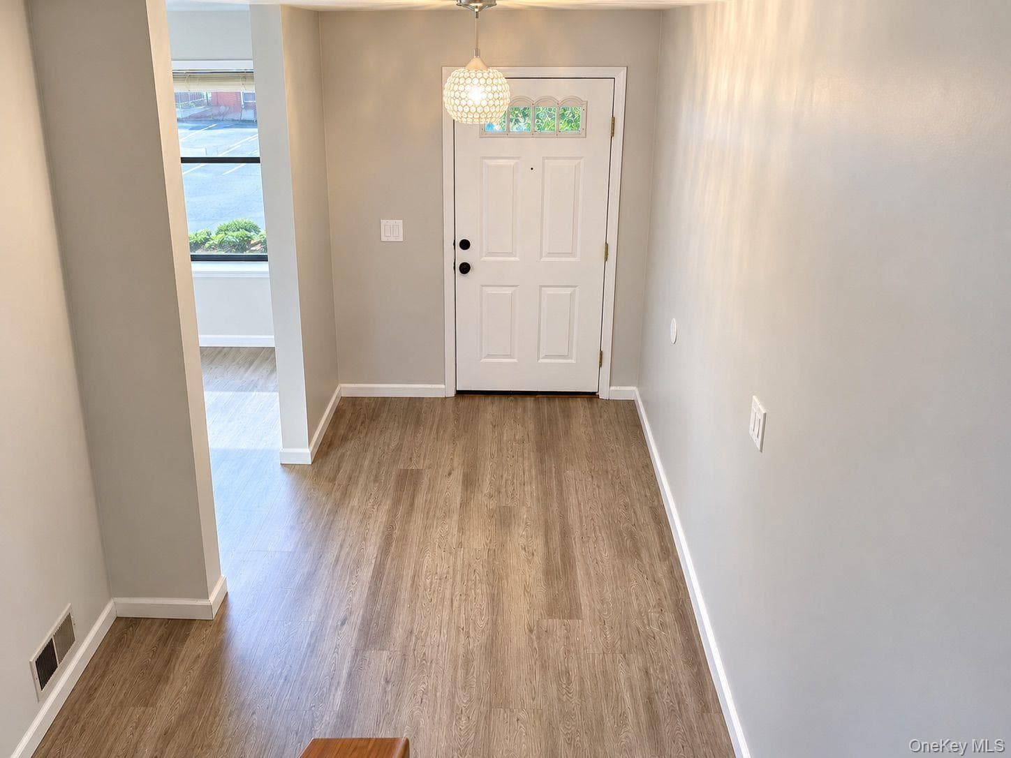 197 Deer Ct Drive thumbnail 9