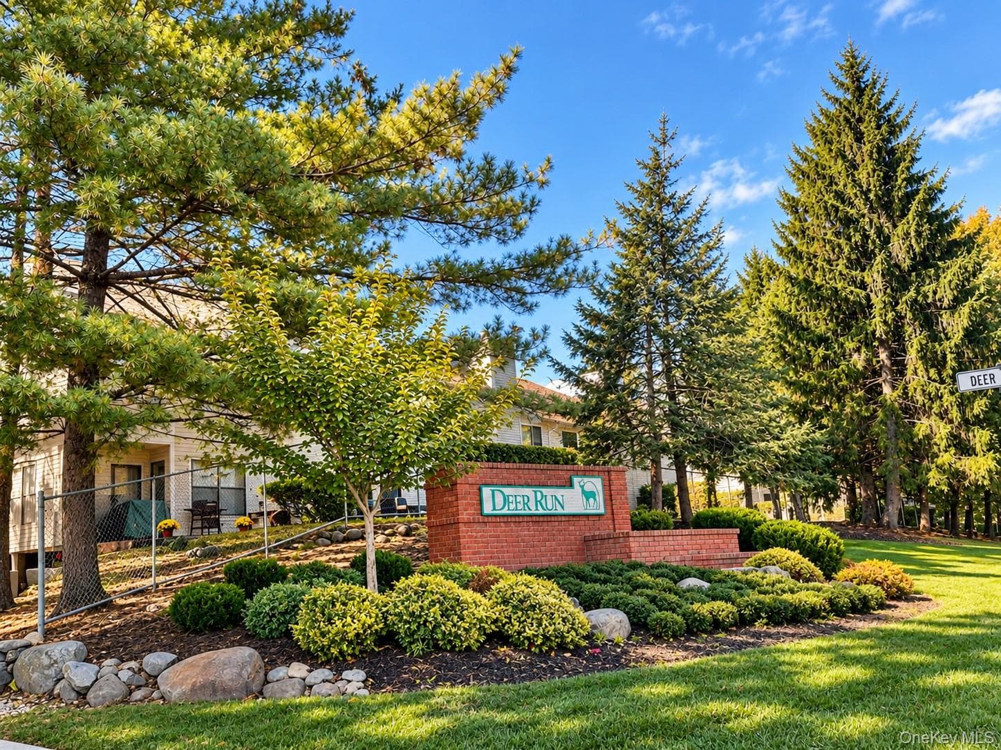 197 Deer Ct Drive thumbnail 32