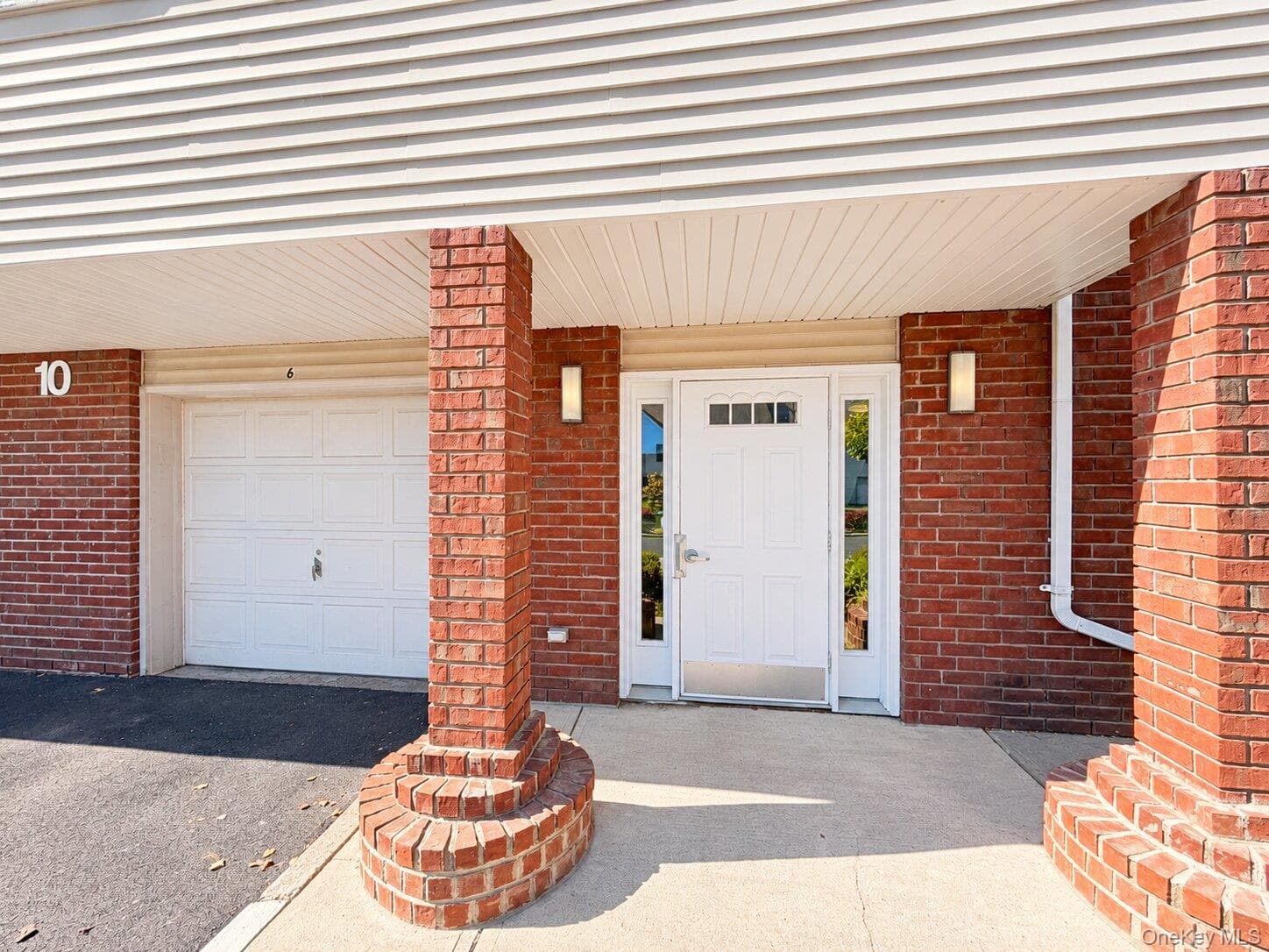 197 Deer Ct Drive thumbnail 25