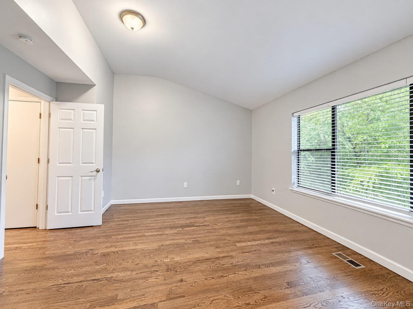 197 Deer Ct Drive thumbnail 15