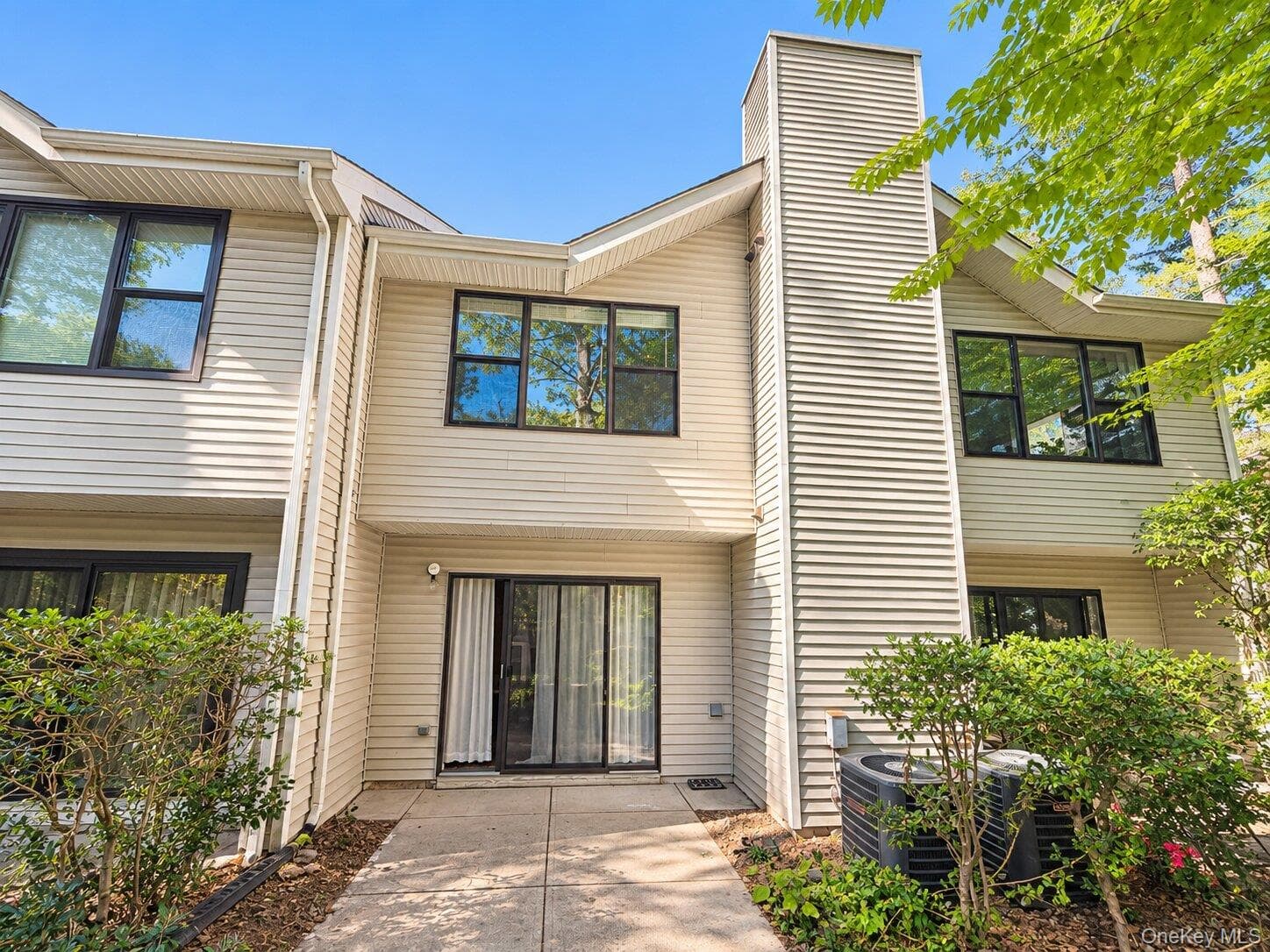 197 Deer Ct Drive thumbnail 24