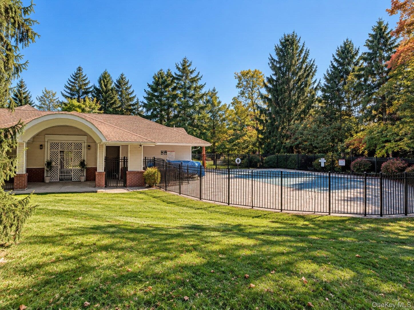 197 Deer Ct Drive thumbnail 29