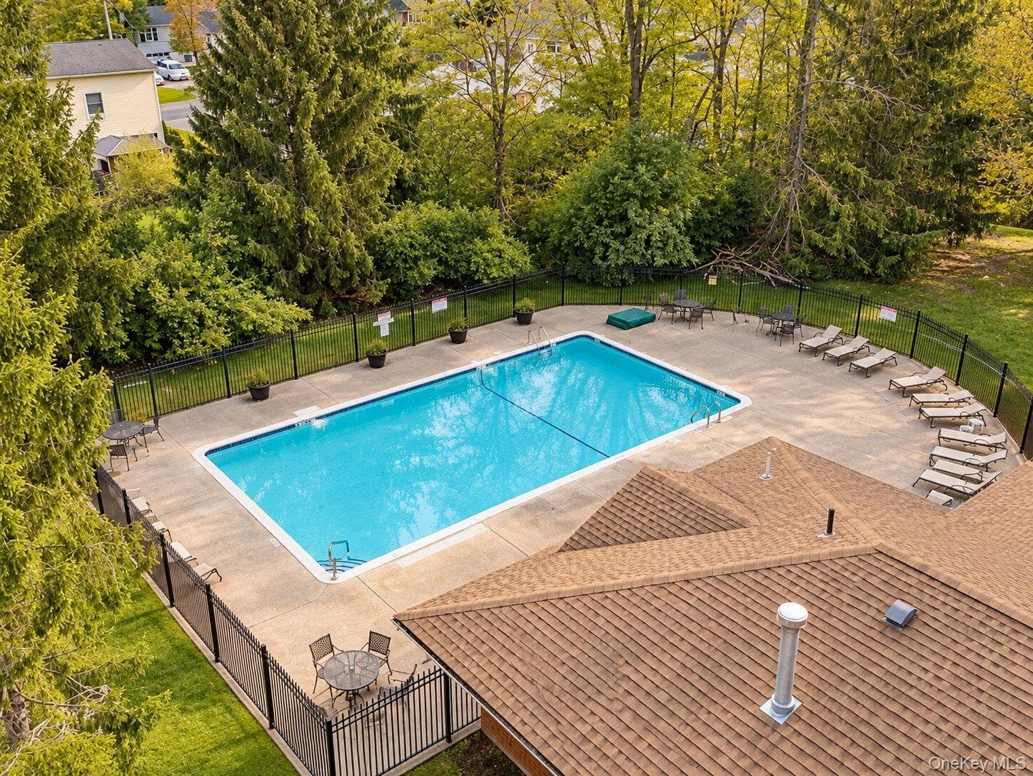 197 Deer Ct Drive thumbnail 30