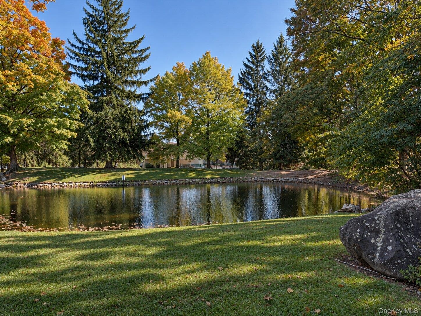 197 Deer Ct Drive thumbnail 28