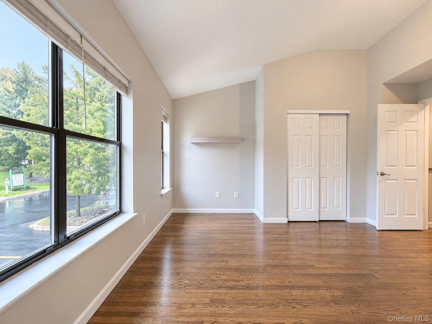 197 Deer Ct Drive thumbnail 20