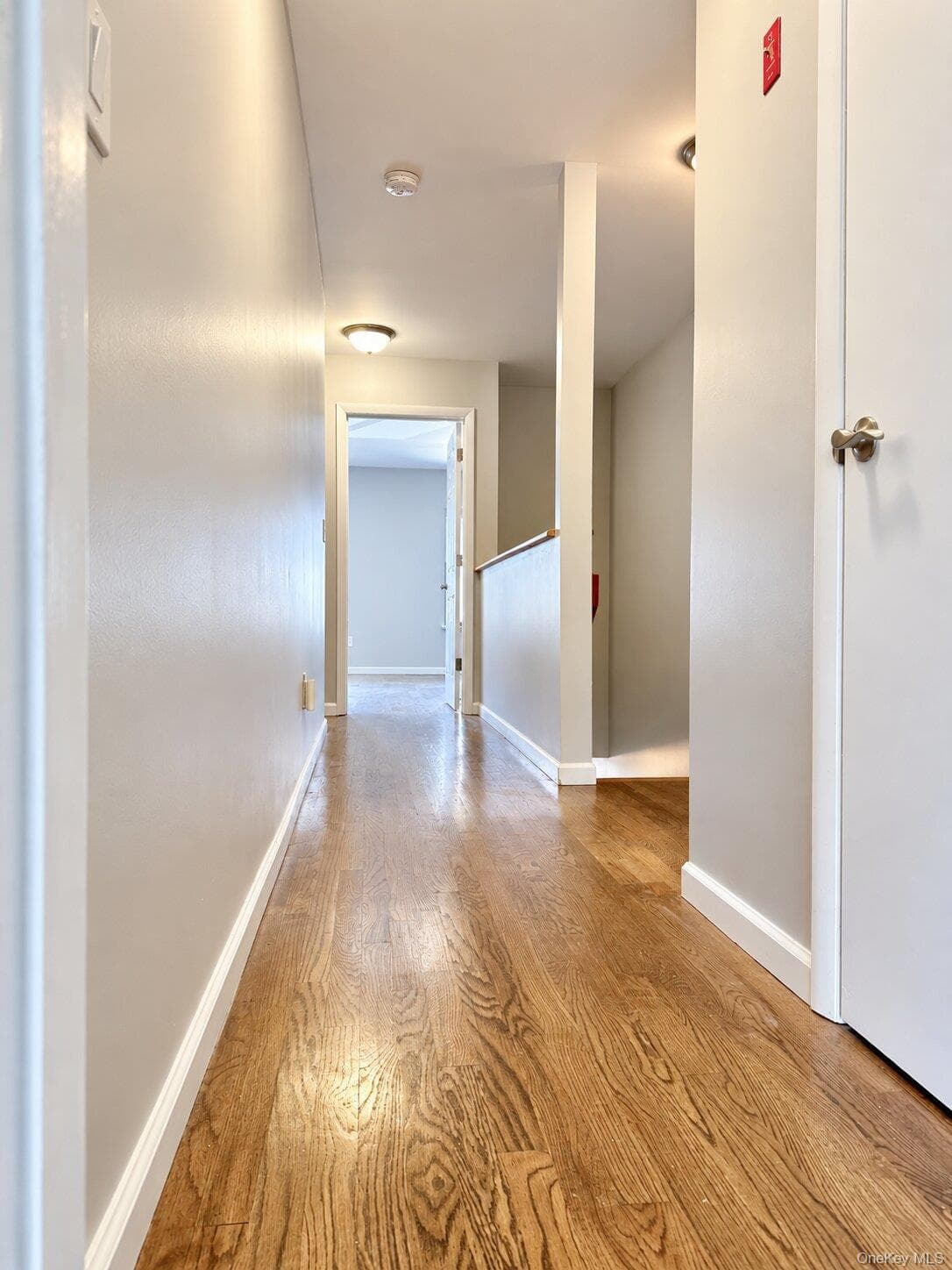197 Deer Ct Drive thumbnail 13