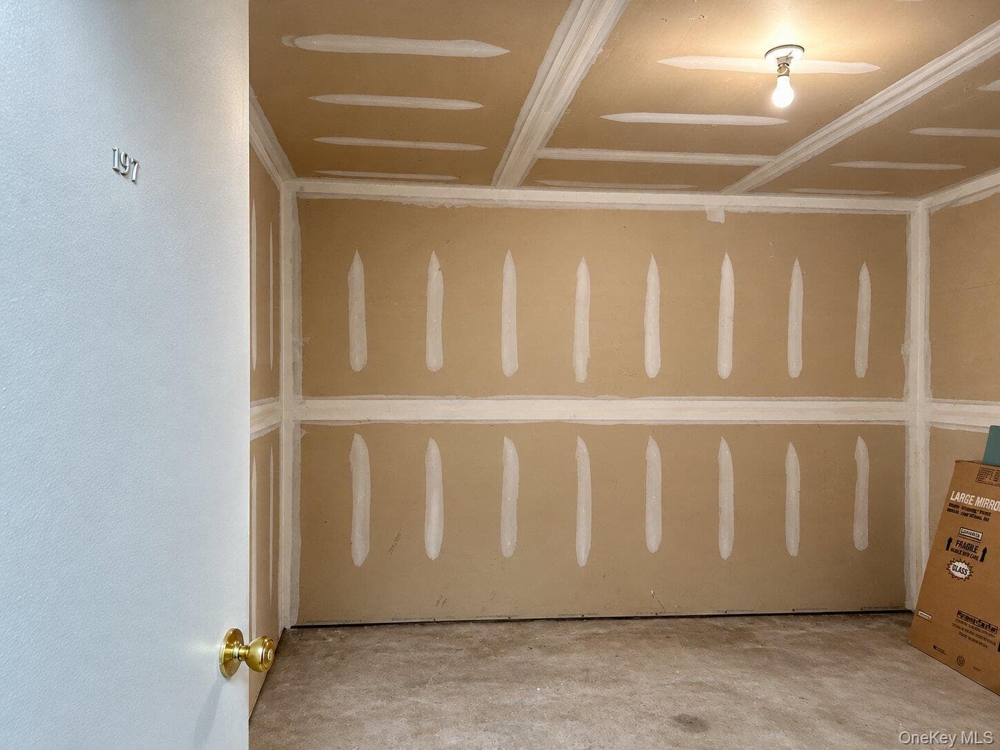 197 Deer Ct Drive thumbnail 27