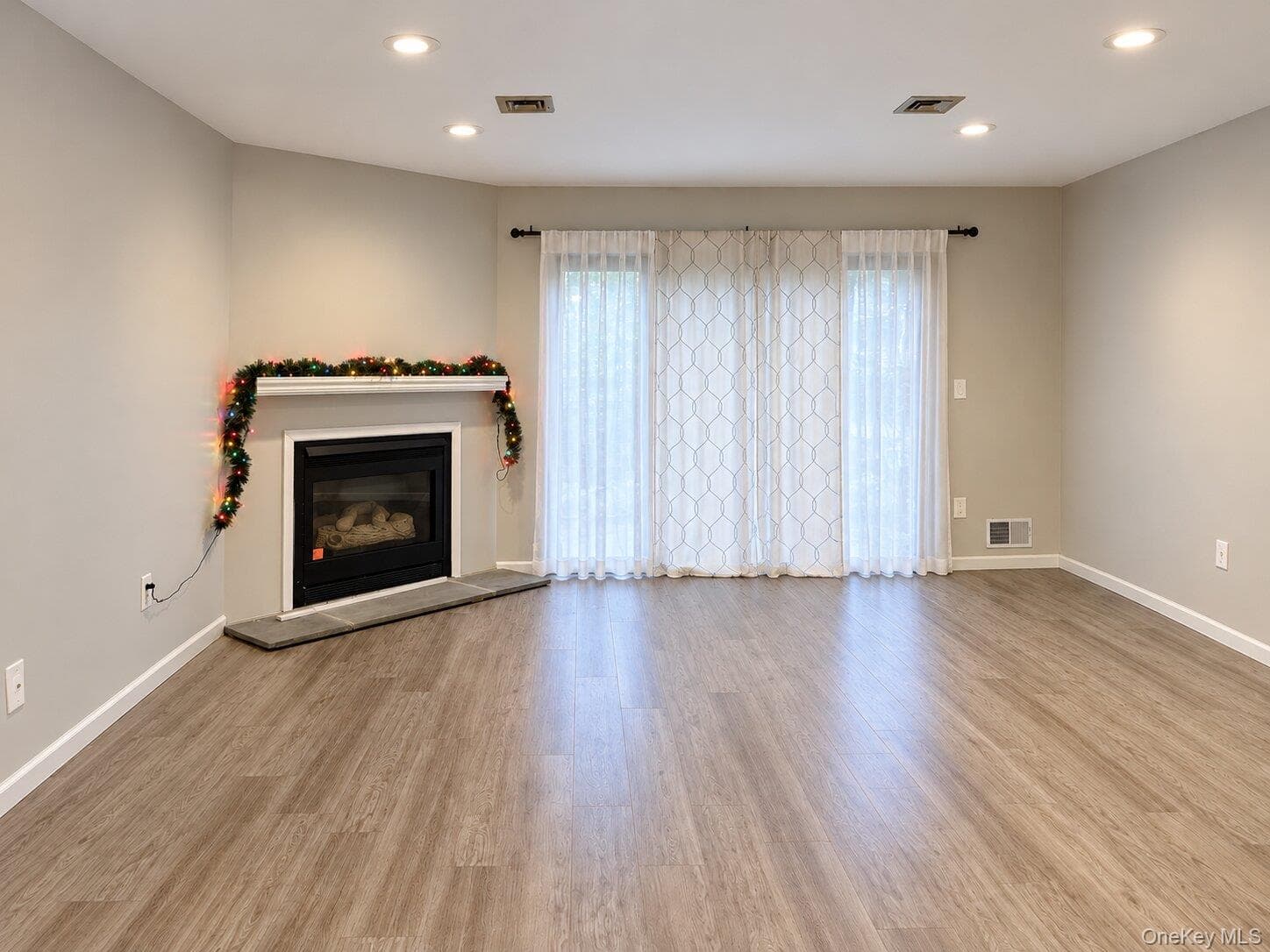 197 Deer Ct Drive thumbnail 8
