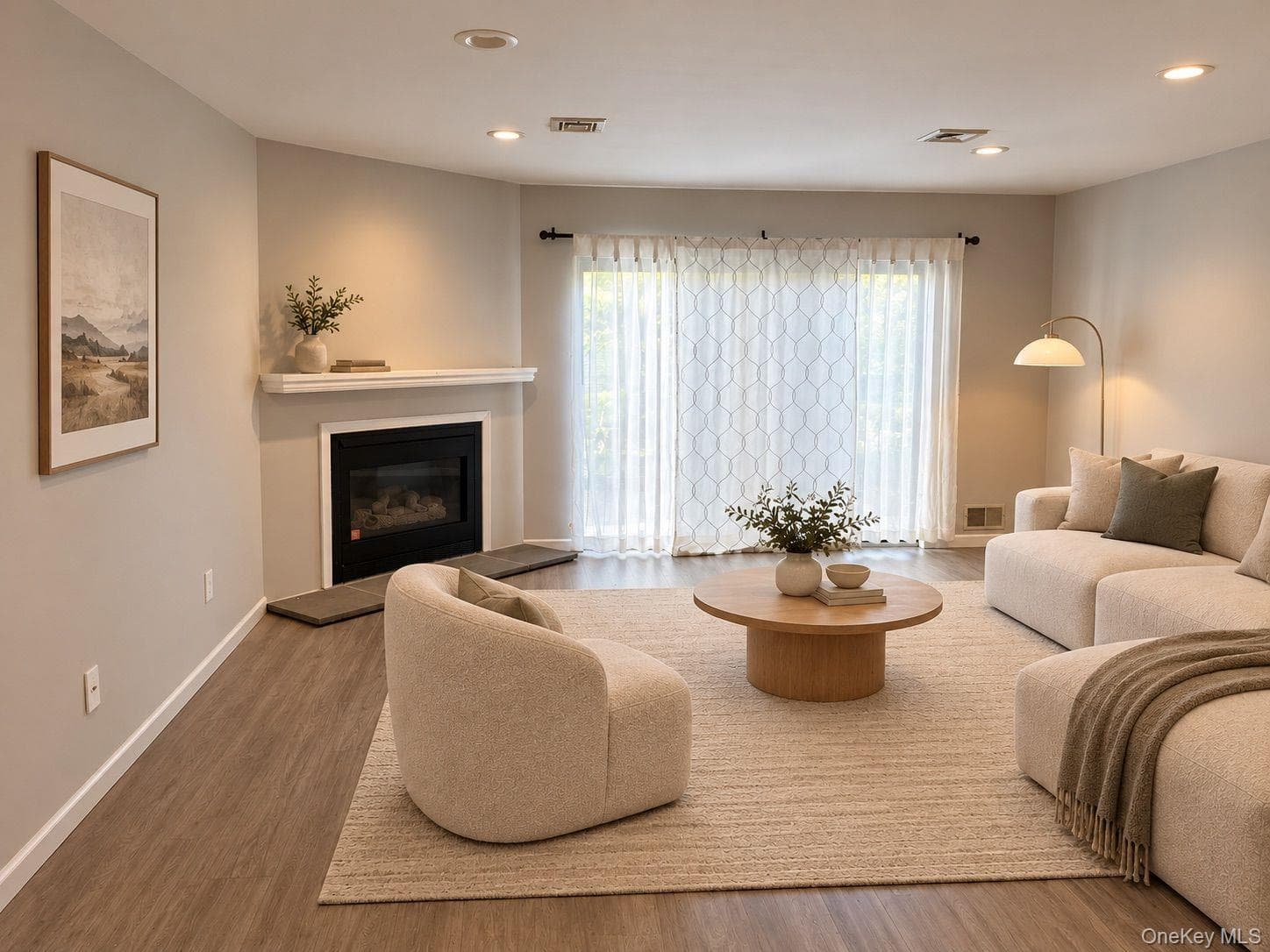 197 Deer Ct Drive thumbnail 7