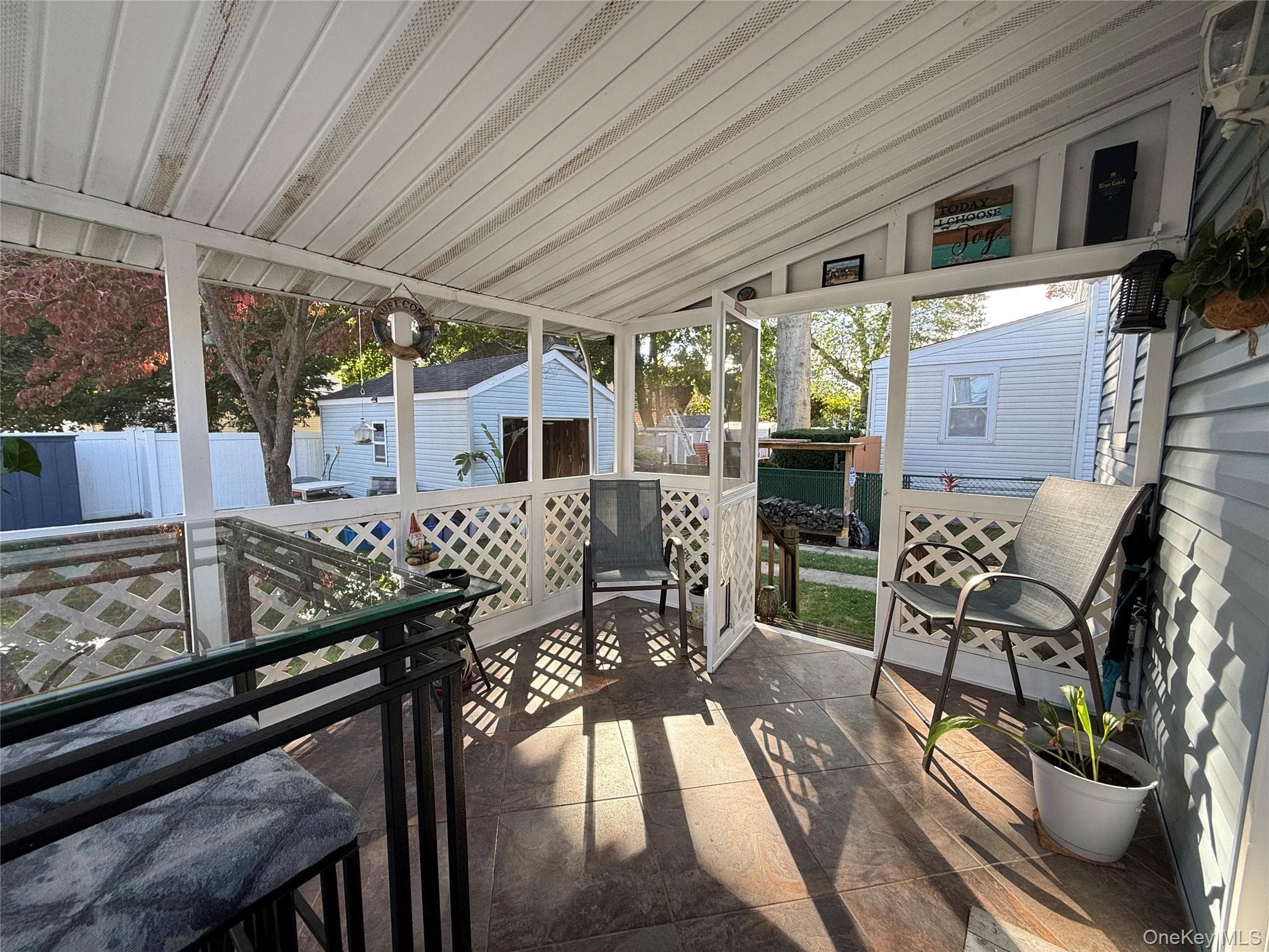 12 Cottage Place thumbnail 17