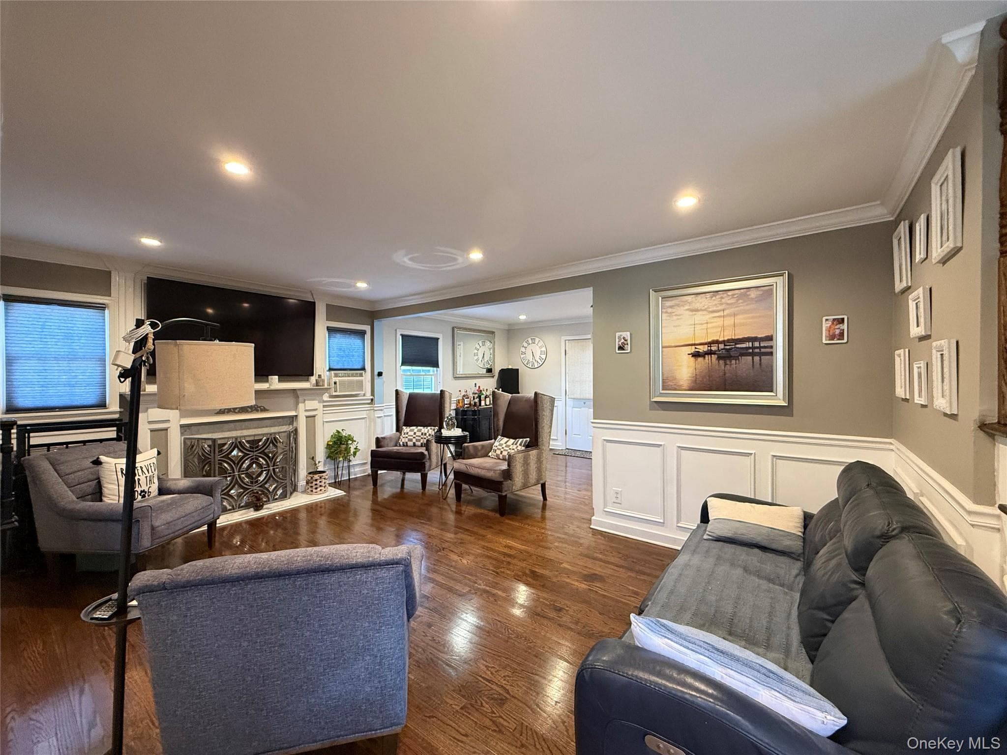 12 Cottage Place thumbnail 9
