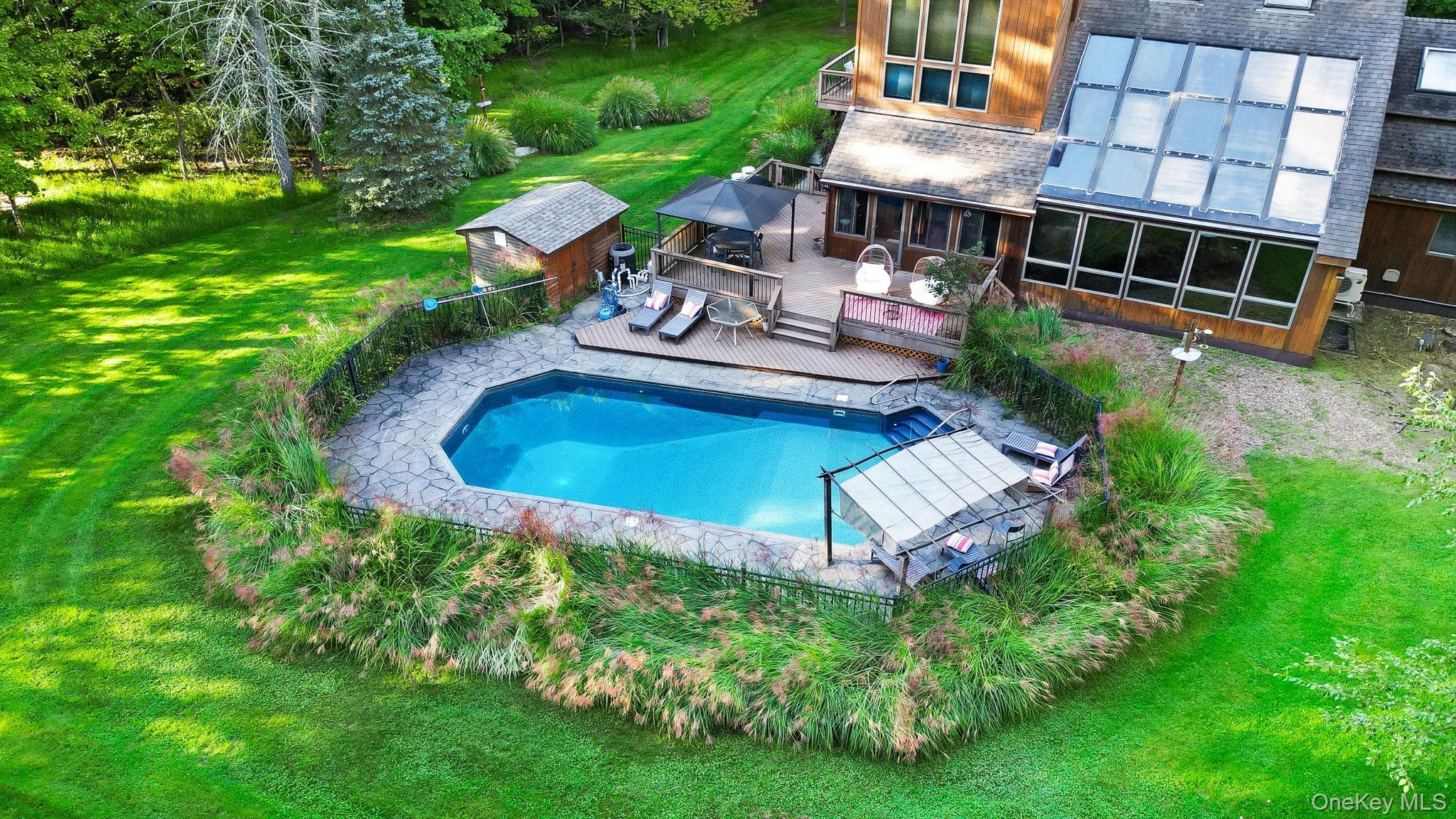 22 Lacatena Road thumbnail 7