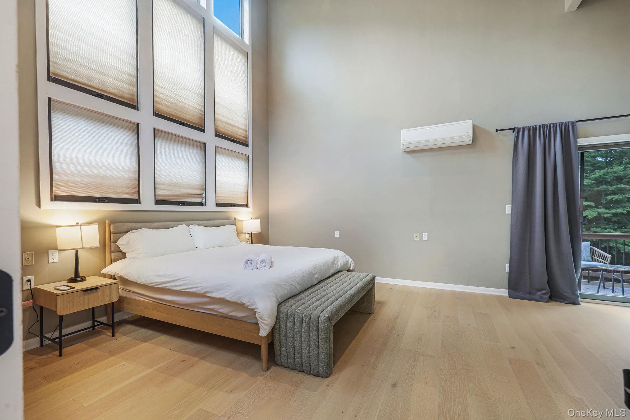 22 Lacatena Road thumbnail 29