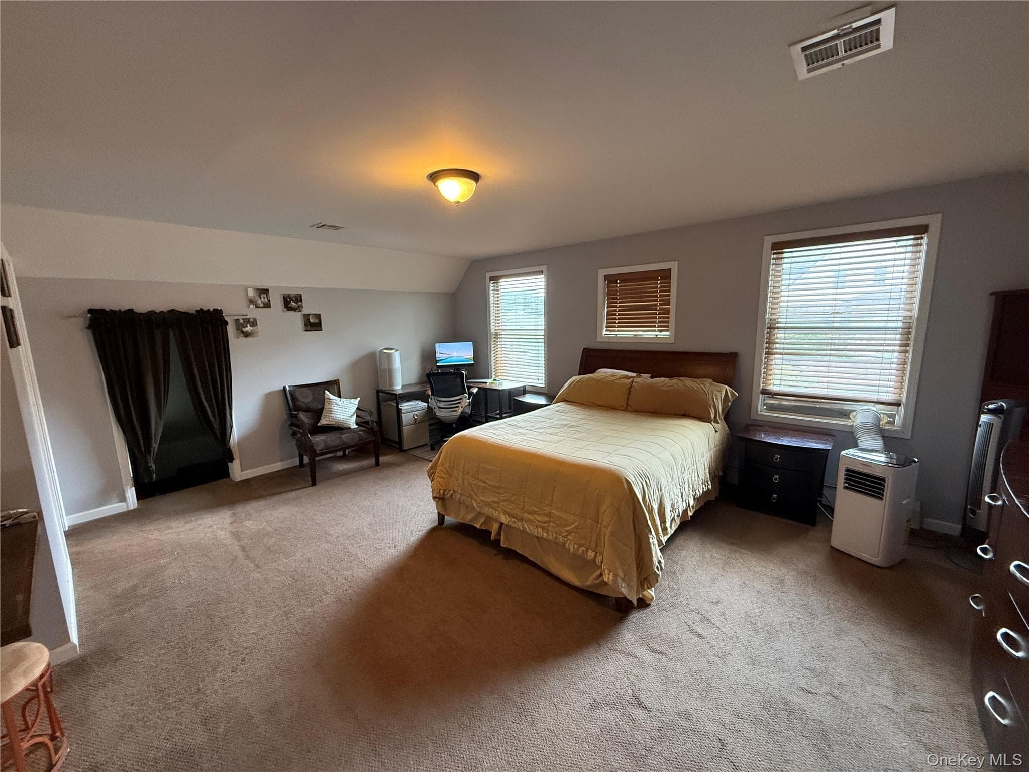 23 Swezey Place thumbnail 20