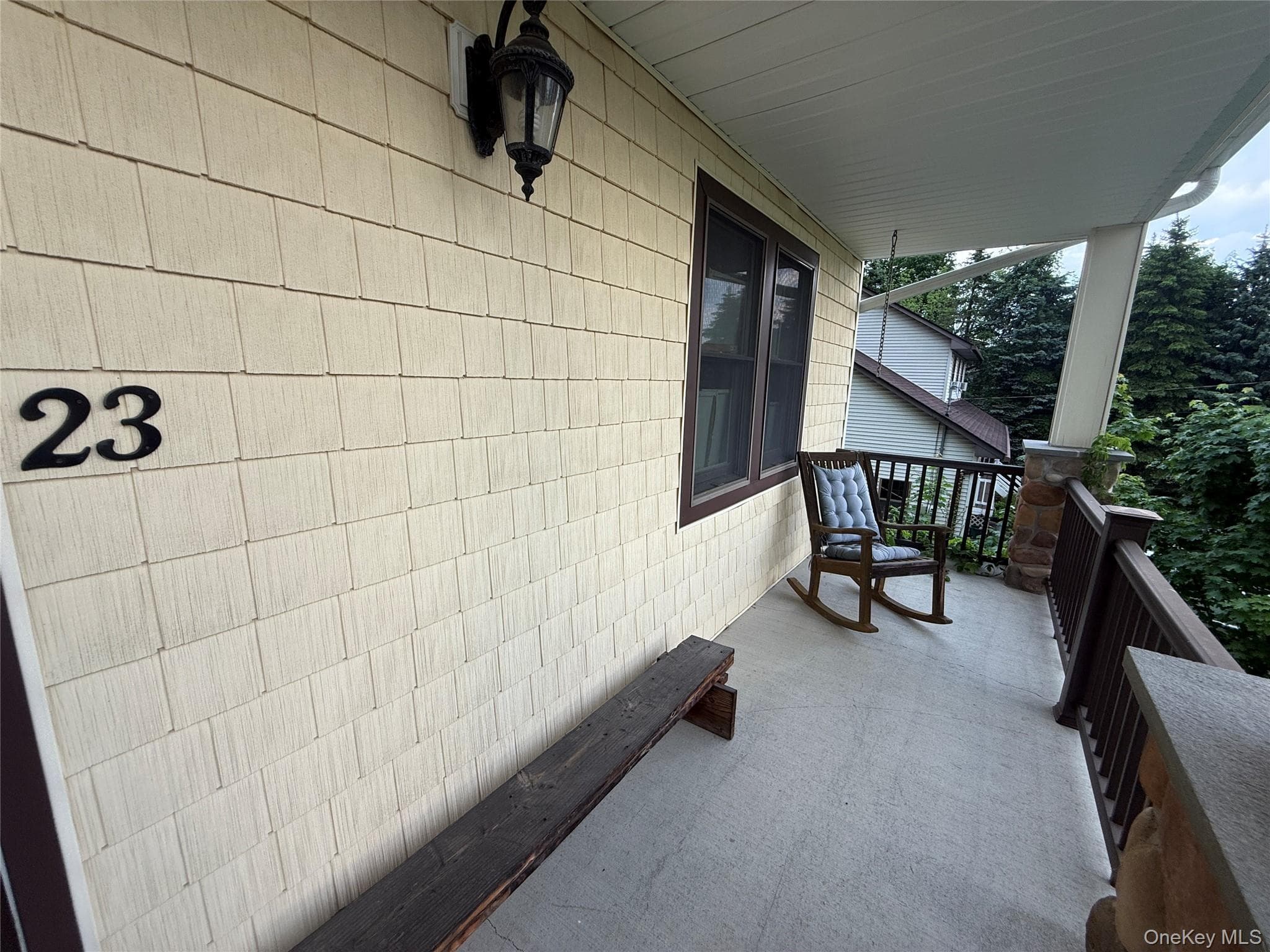 23 Swezey Place thumbnail 2