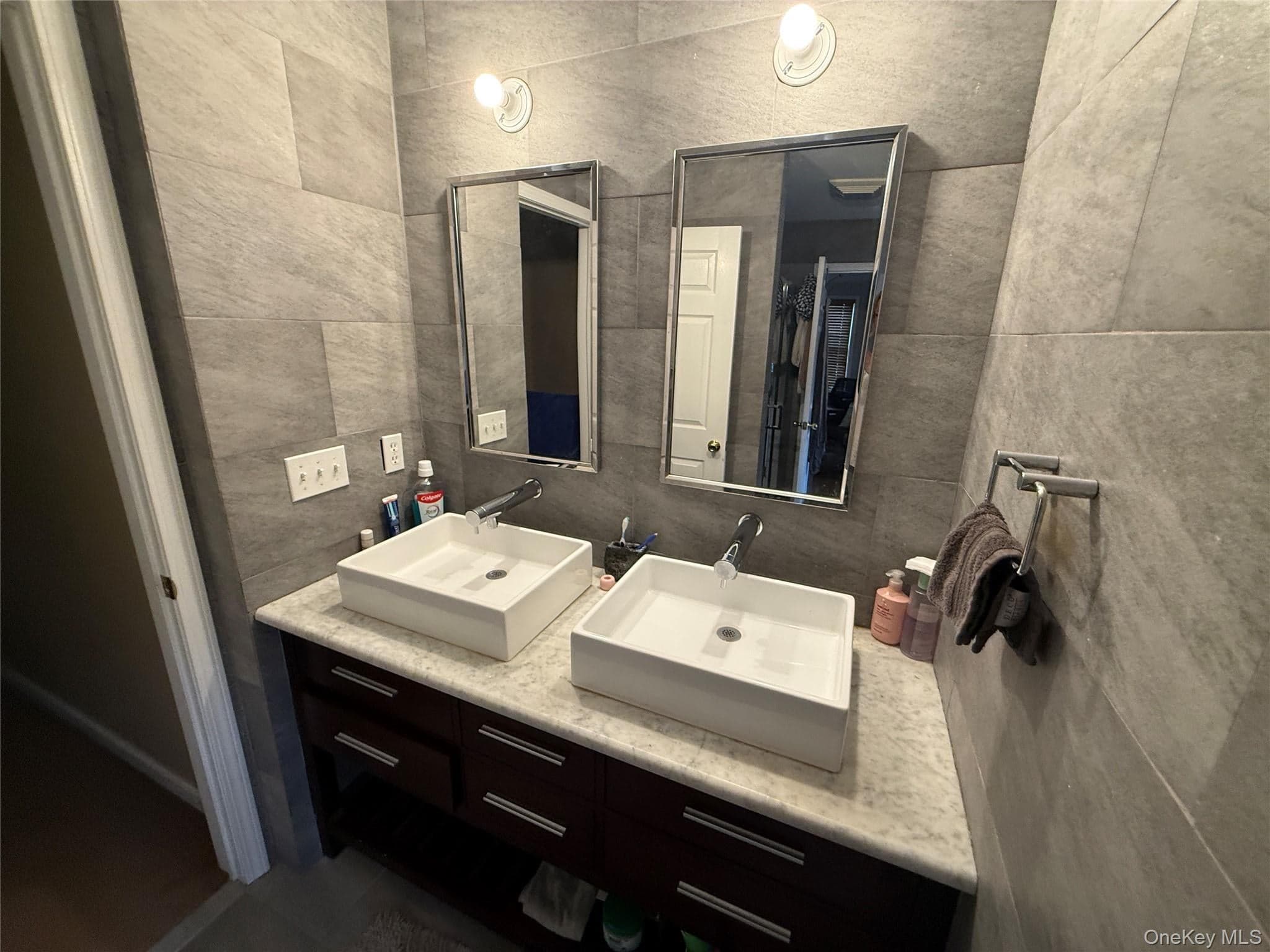 23 Swezey Place thumbnail 23