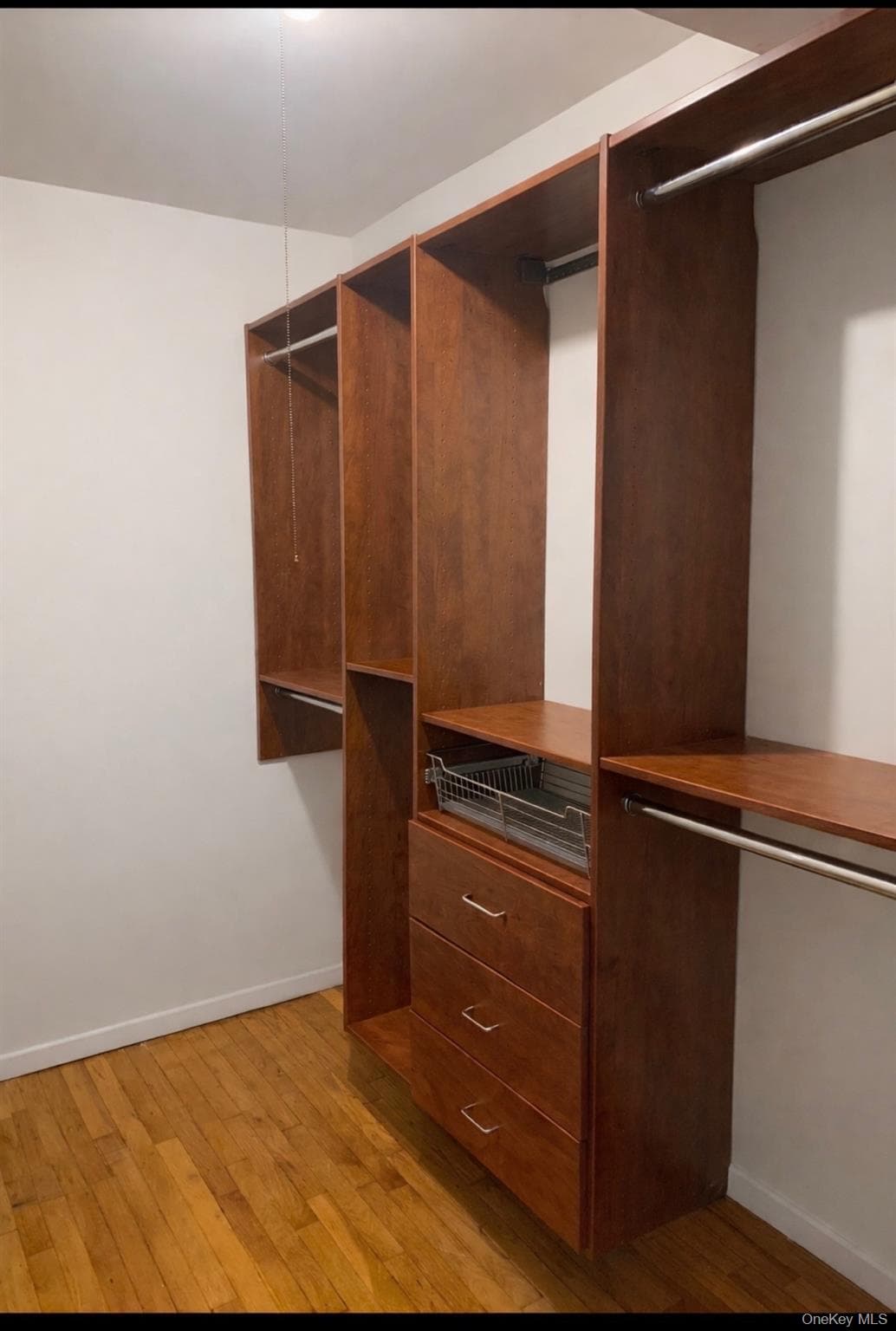 4295 Webster Avenue Unit: 4A thumbnail 6