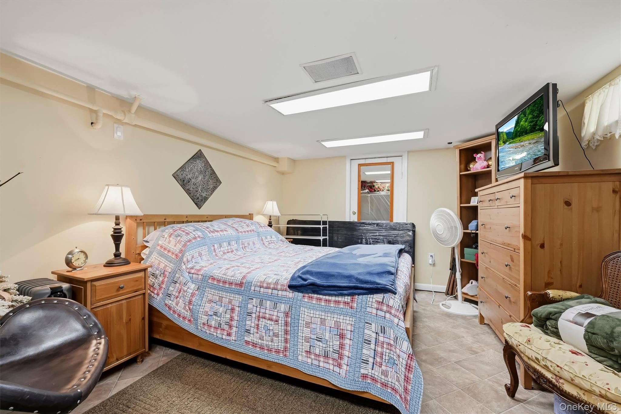 133 Cedar Hill Avenue thumbnail 37